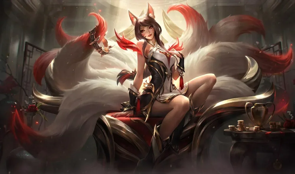 Ahri-League-of-Legends-a-champions-profile-and-skilltree-1.webp
