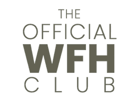 The Official WFH Club