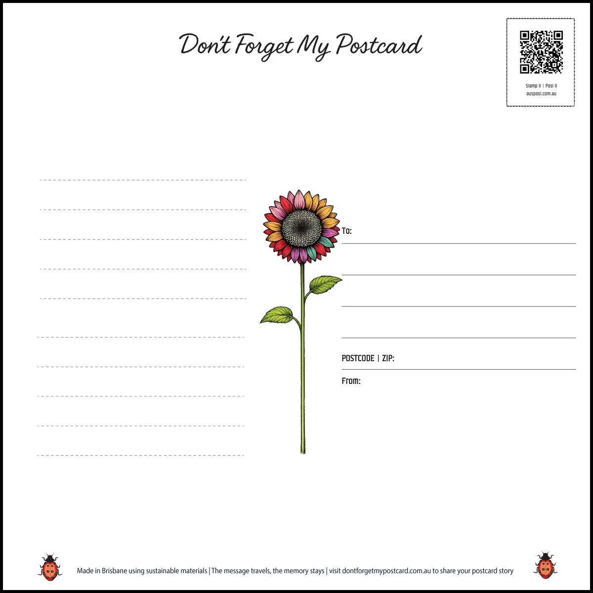 dont-forget-my-postcard-back-design