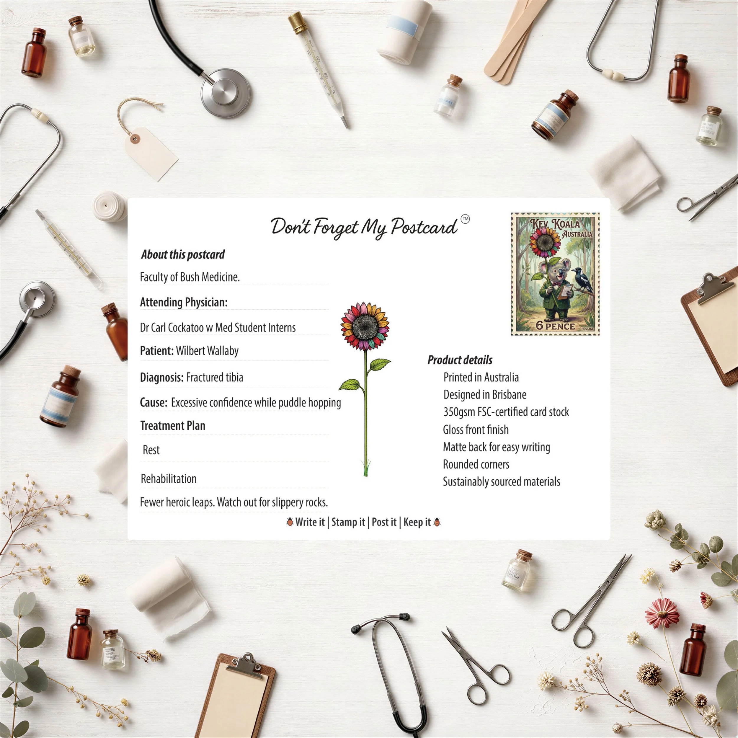 FOB Medicine 3rd slide 03.09.26.jpg