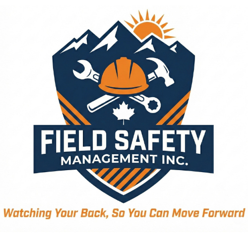 Field Safety Management INC
