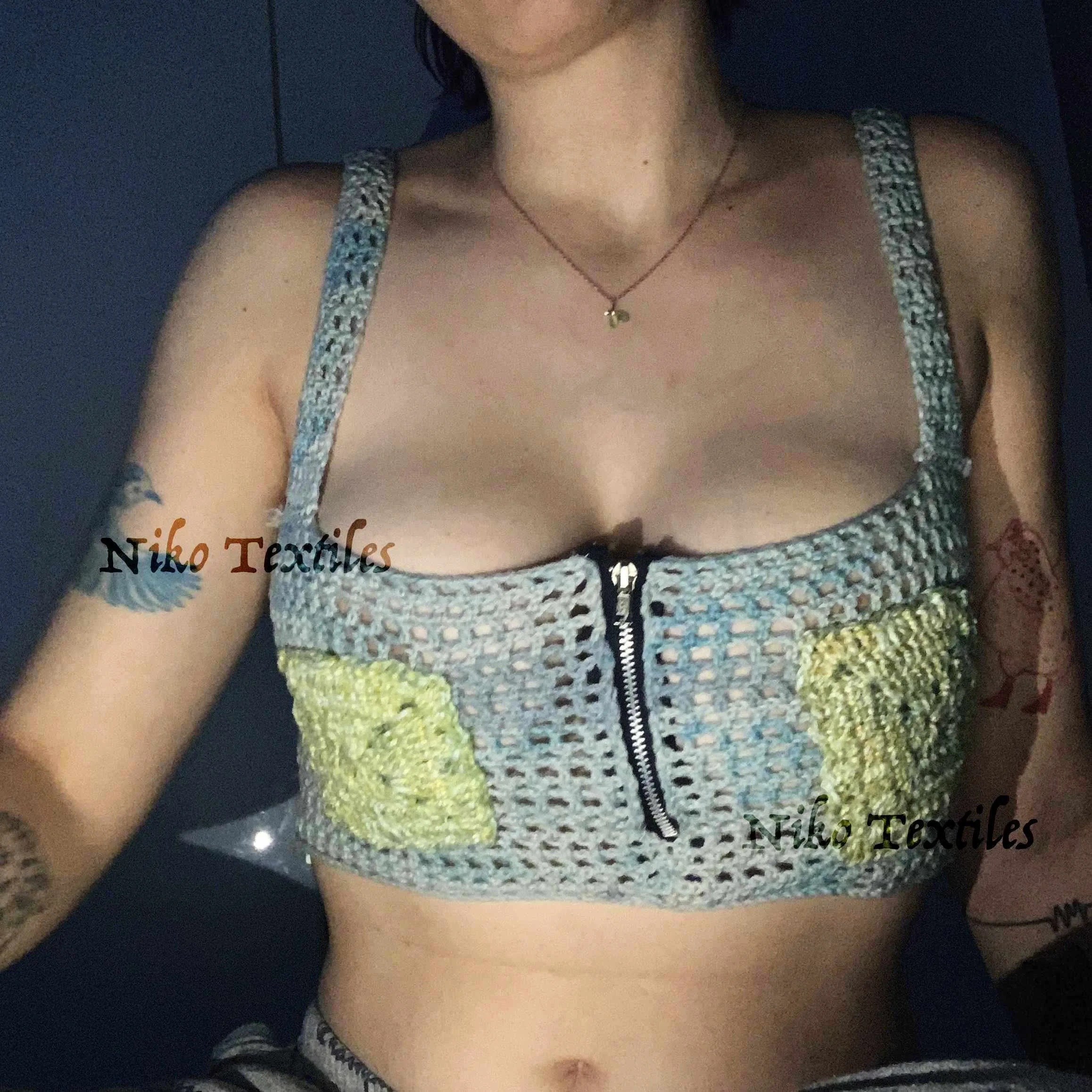 Crochet Top 3.jpg