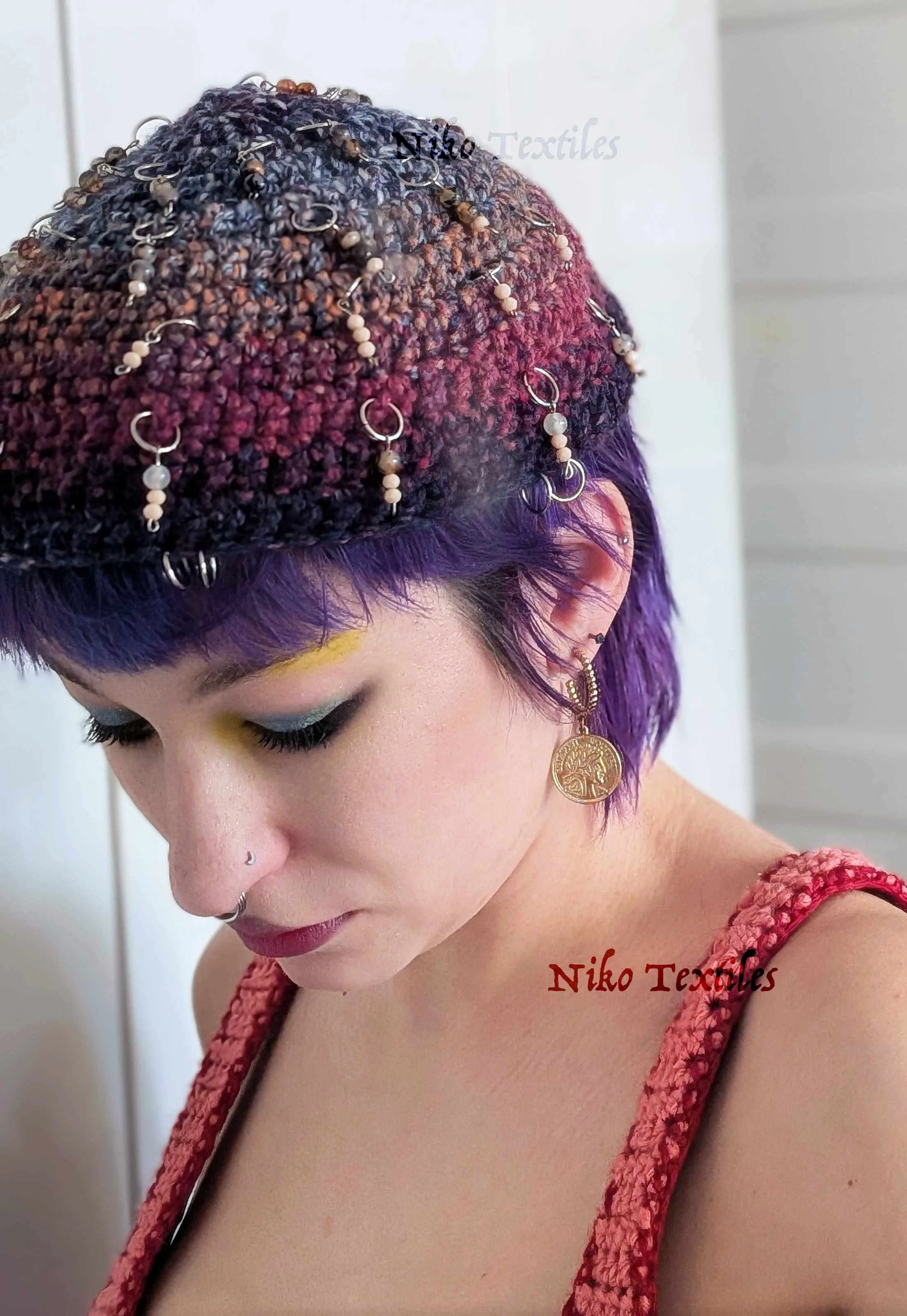 Beaded Skully 2.jpg