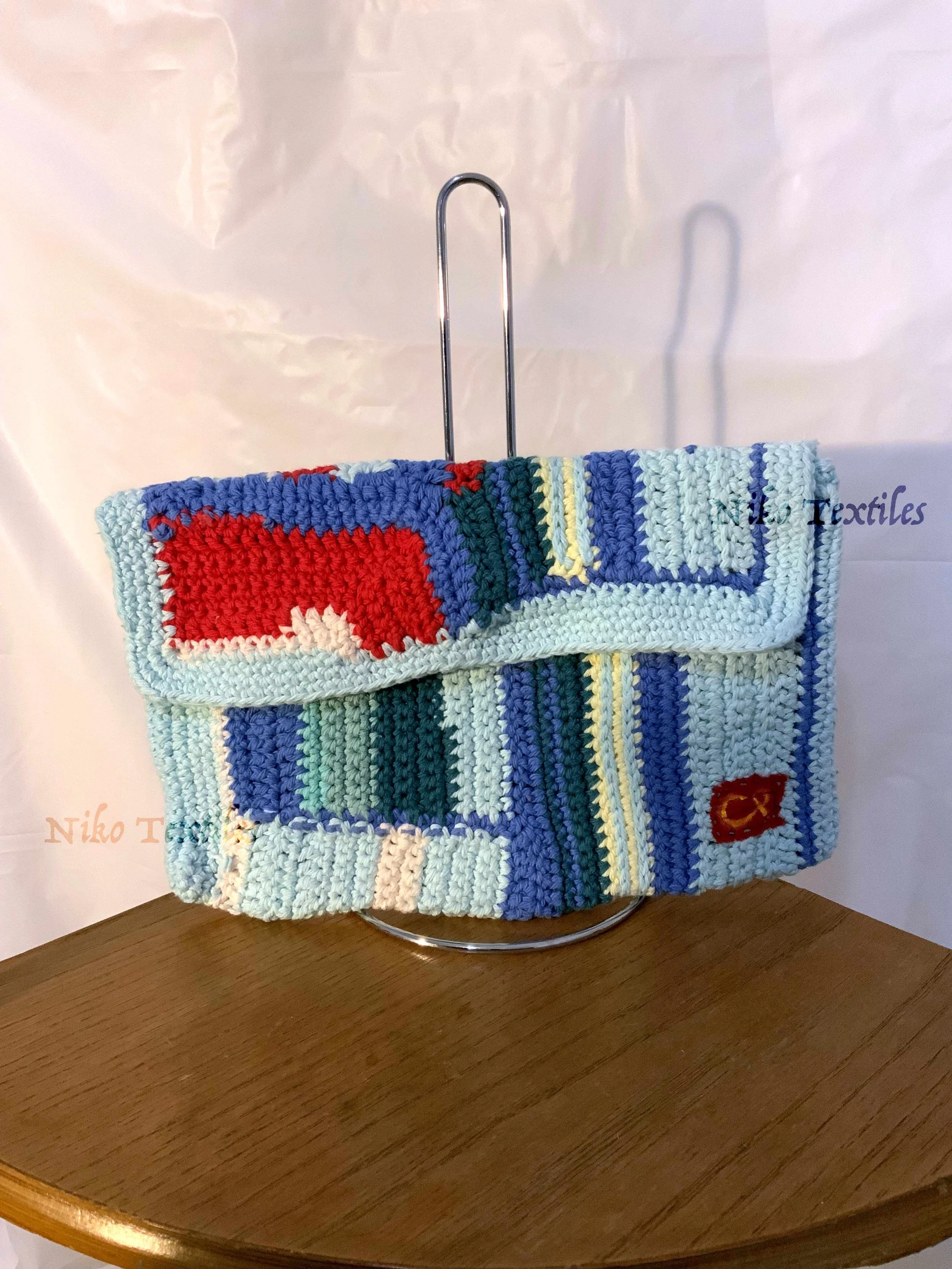 Cotton freeform sleeve 1.jpg