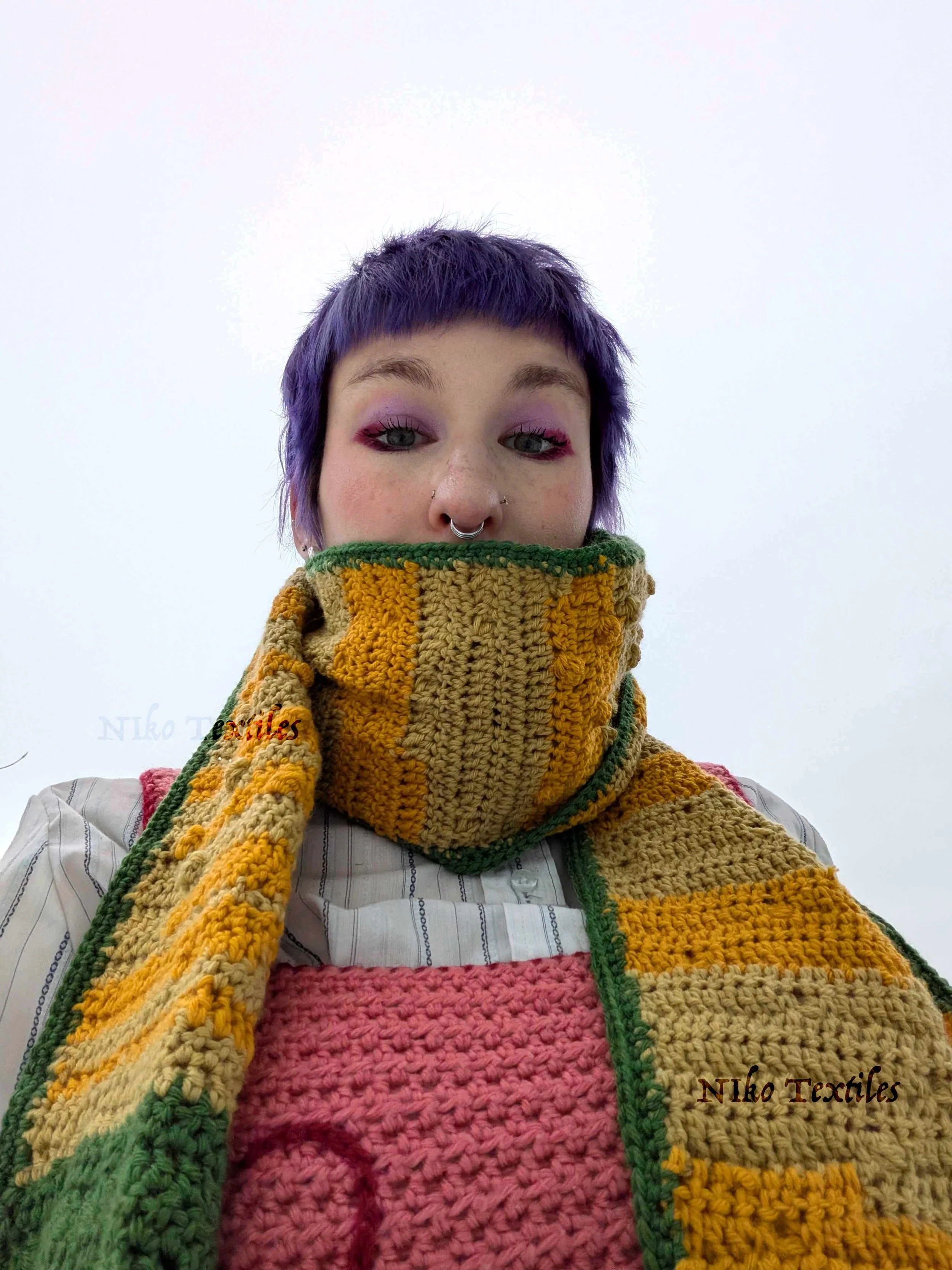 Yellow green scarf 3.jpg