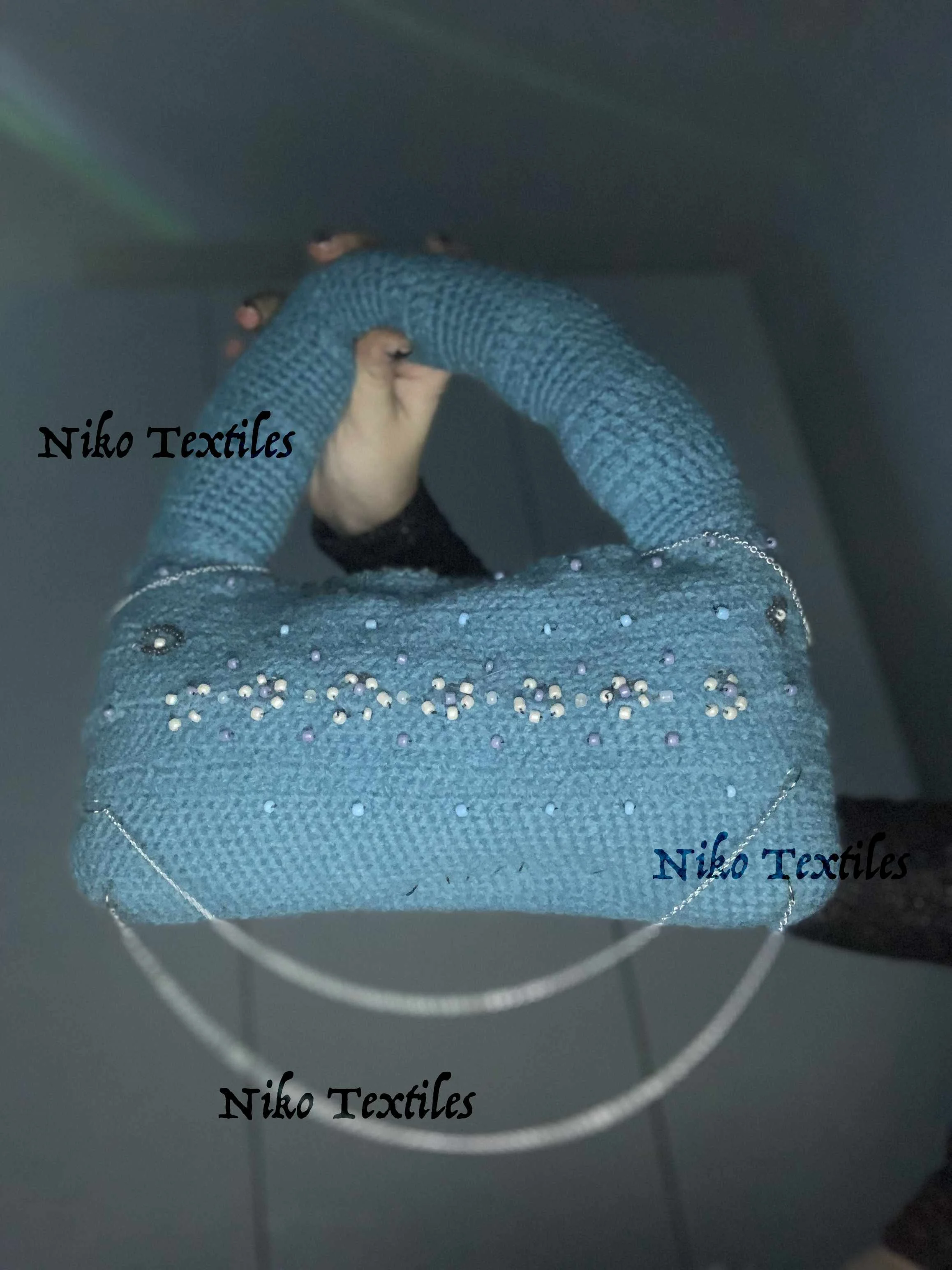 Felted Bag 2.jpg