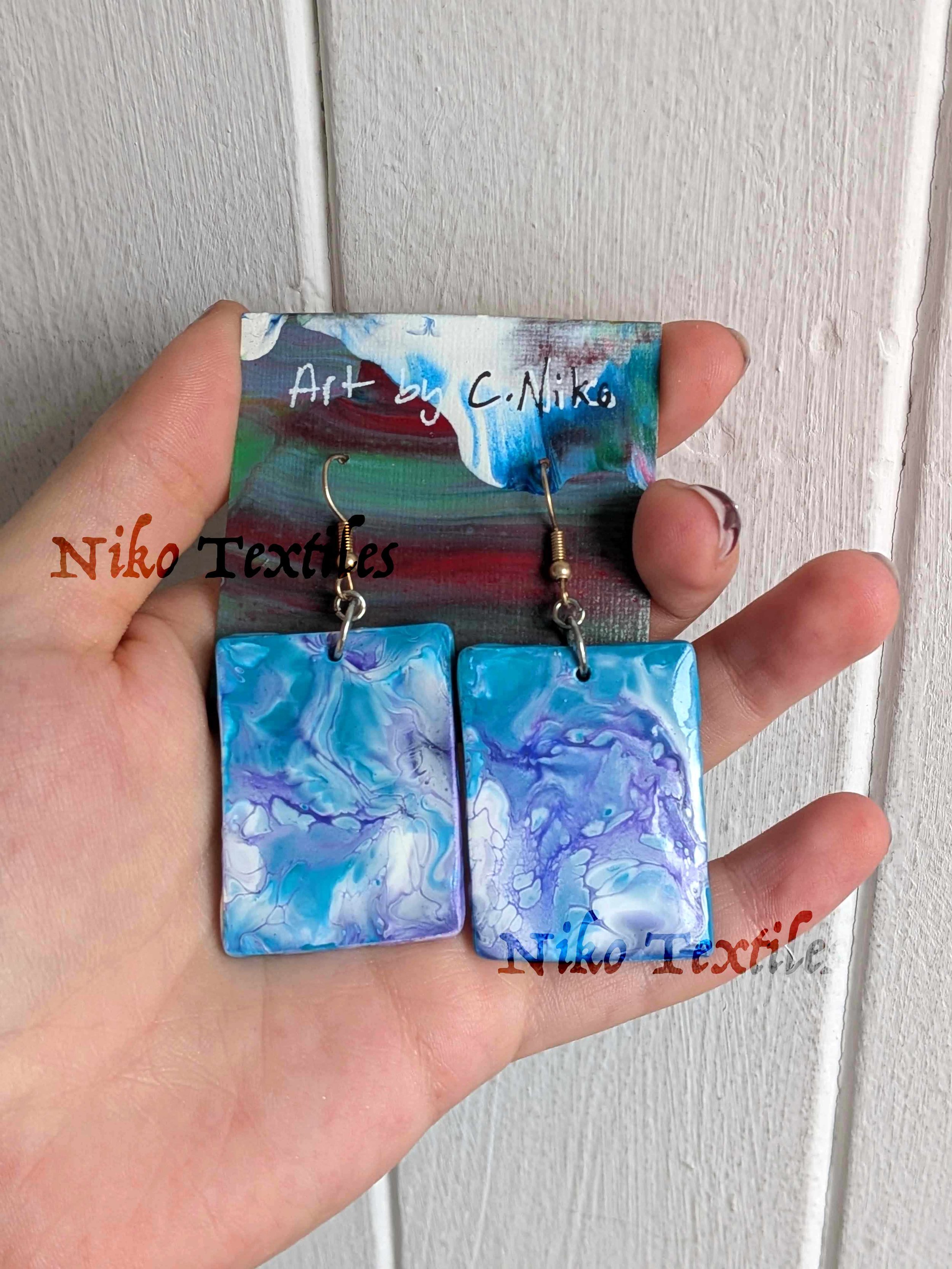 Blue purple rectangle 1.jpg