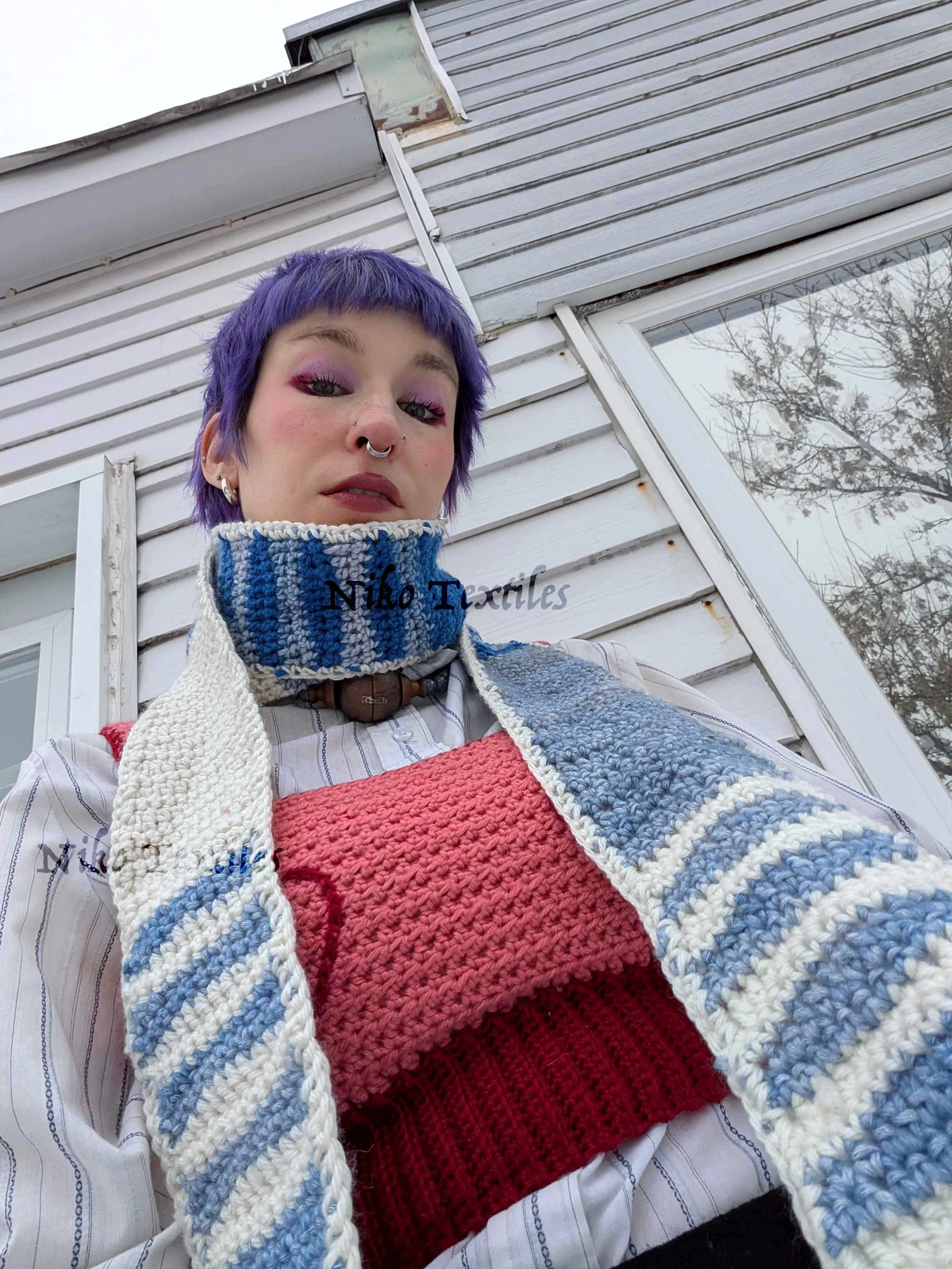 White and blue scarf 2.jpg