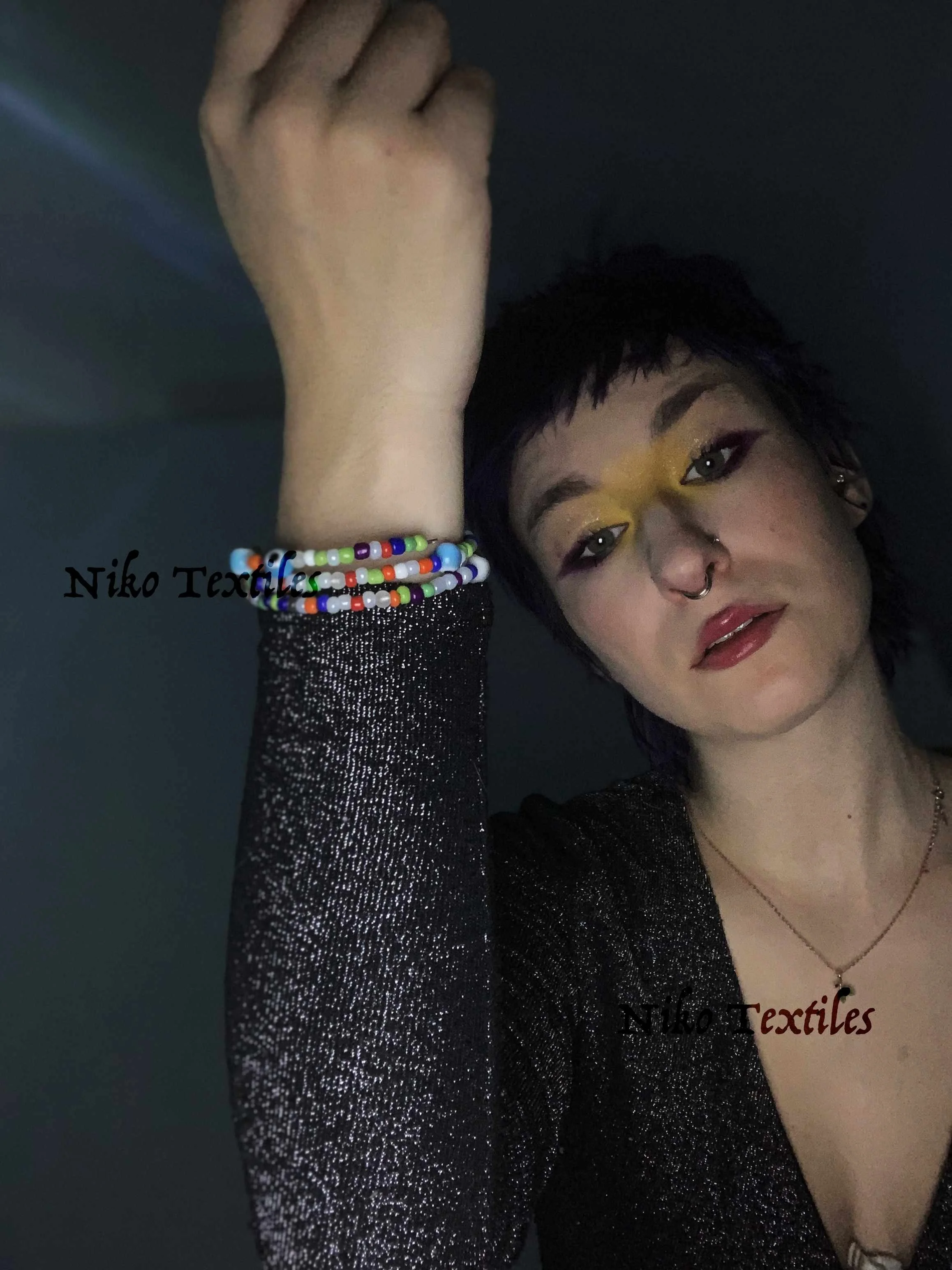 Beaded Bracelet 2.jpg