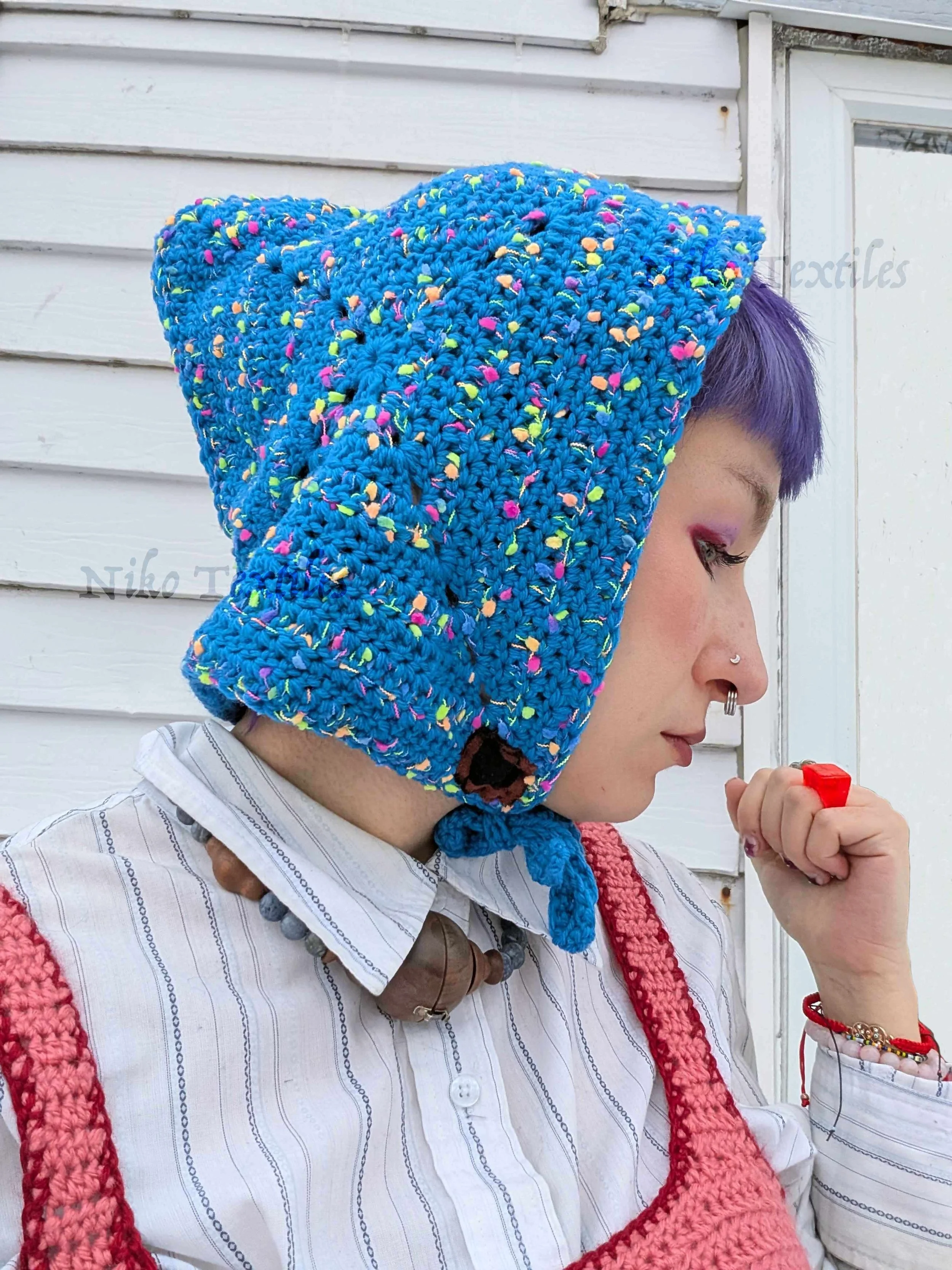 Blue bonnet pic 1.jpg