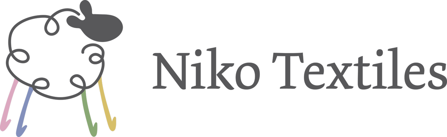 Niko Textiles