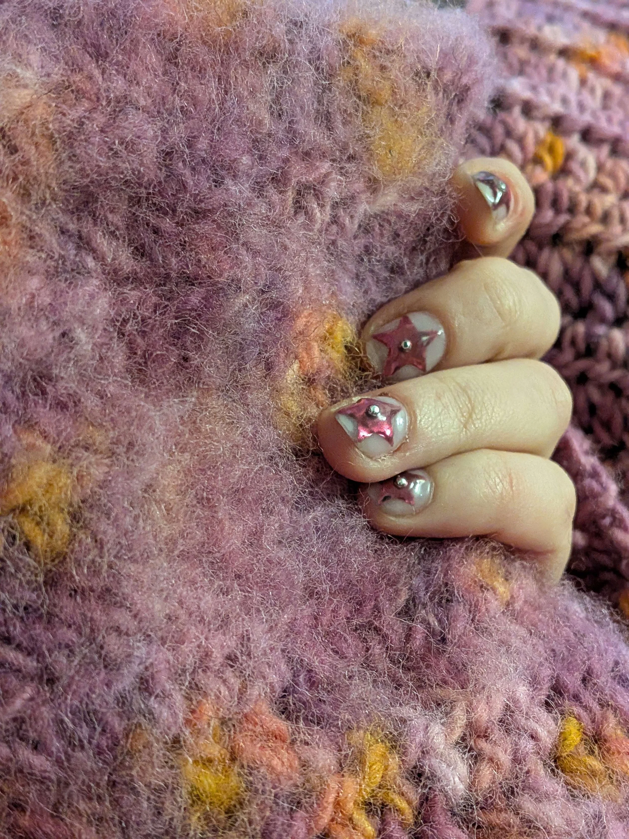 fuzzy wool scart.jpg