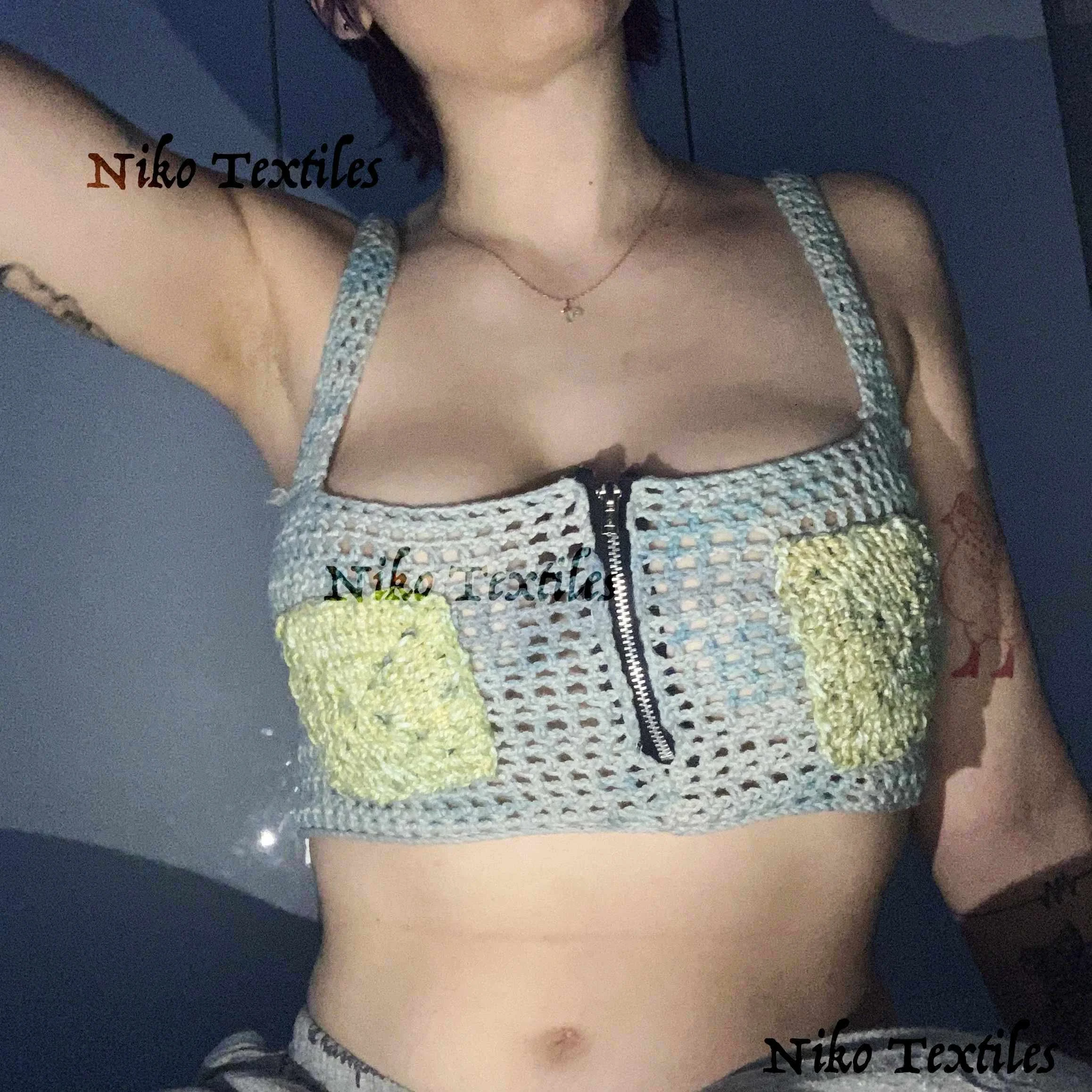 Crochet Top 2.jpg