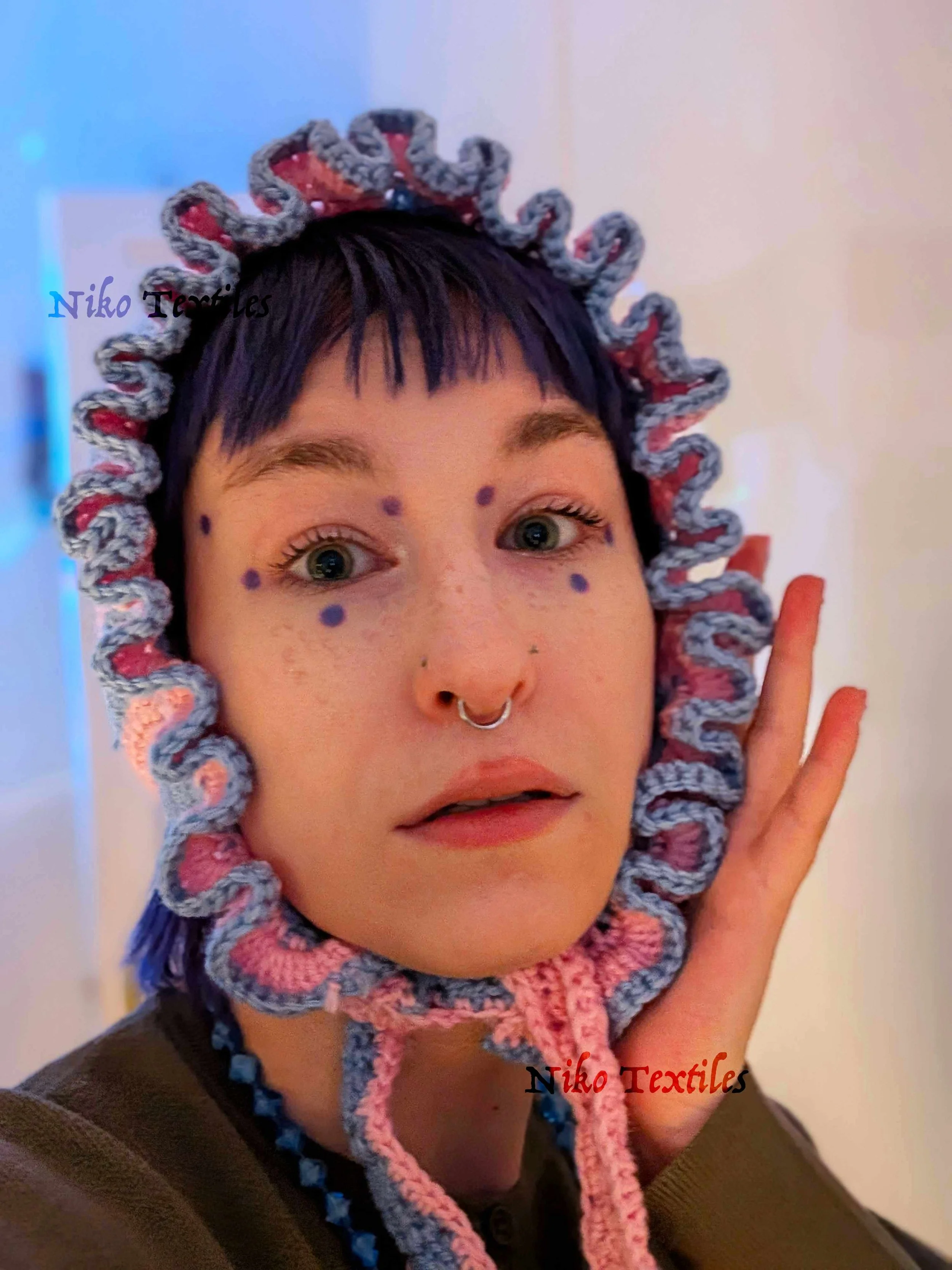 Pink blue bonnet 3.jpg