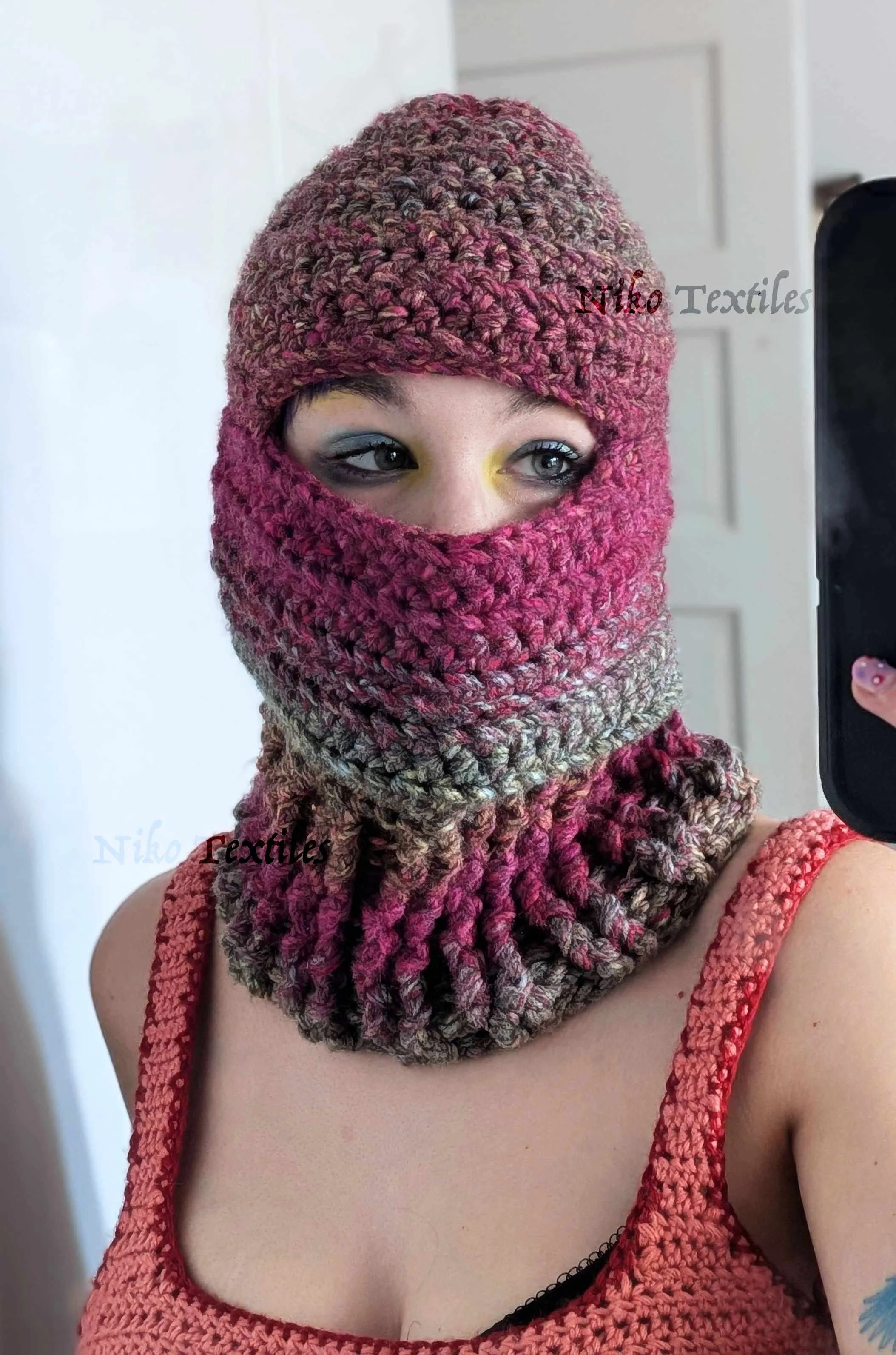 Balaclava acrylic 2.jpg