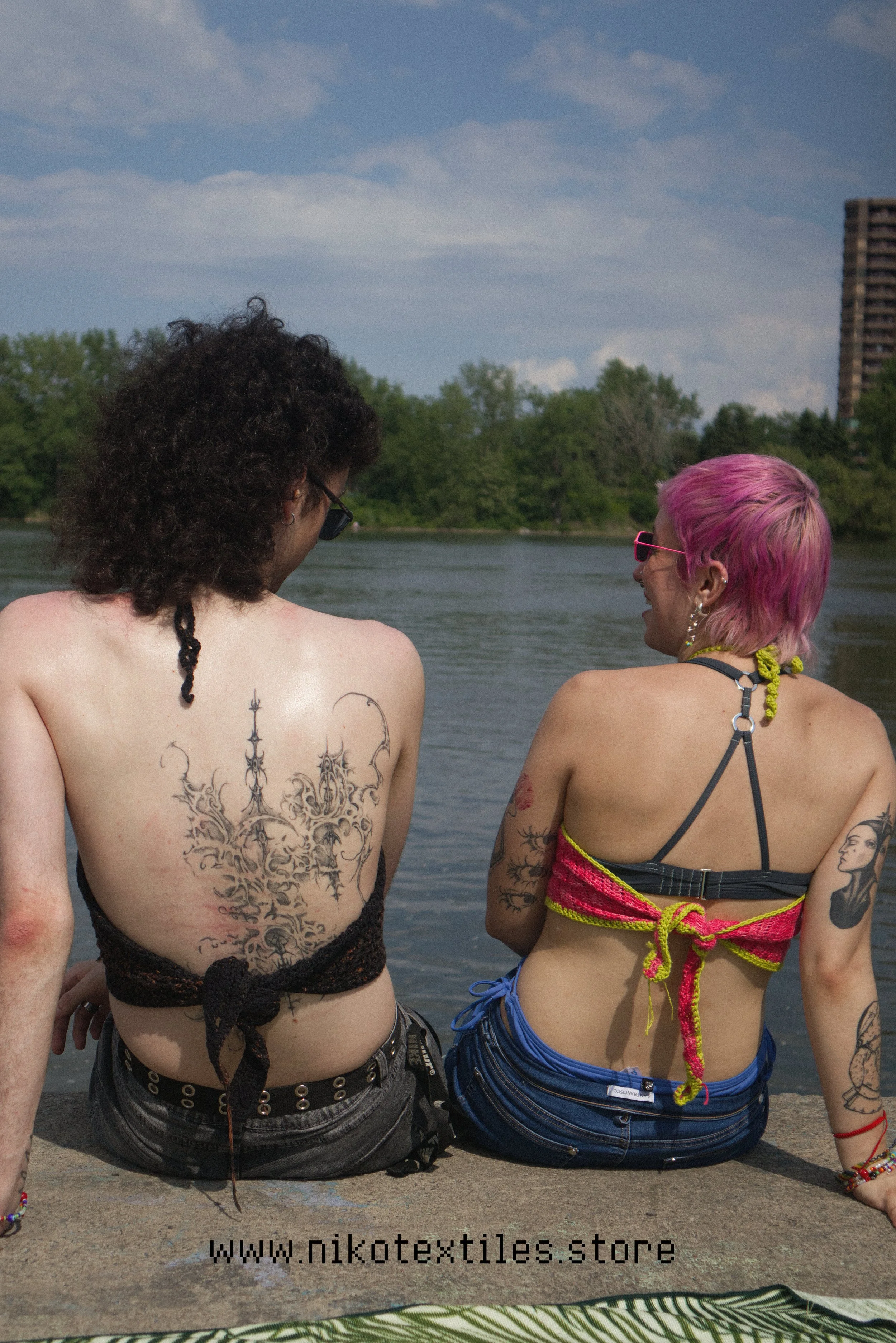 Back Halter Tops.jpg