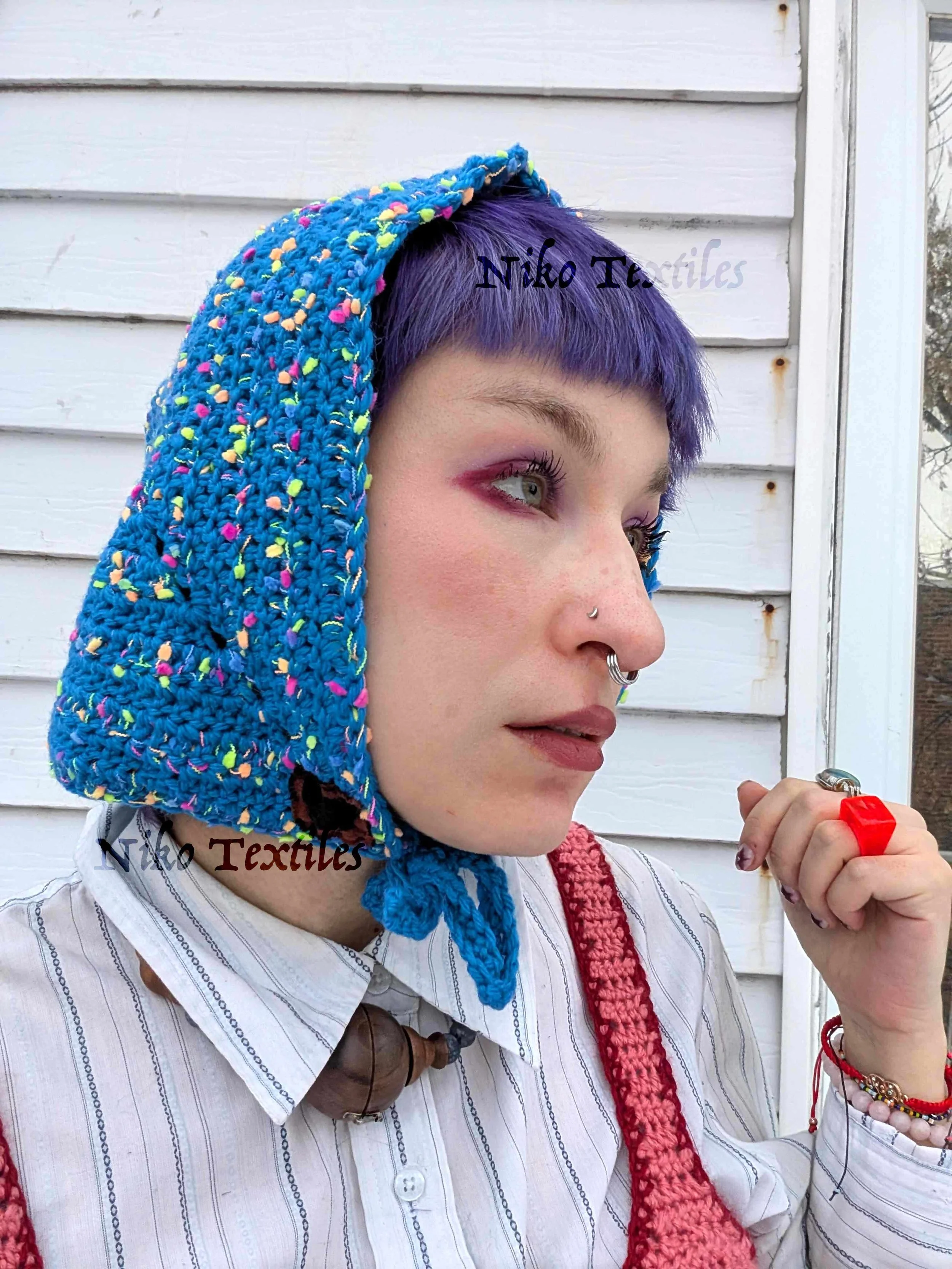 Blue bonnet pic 2.MP.jpg