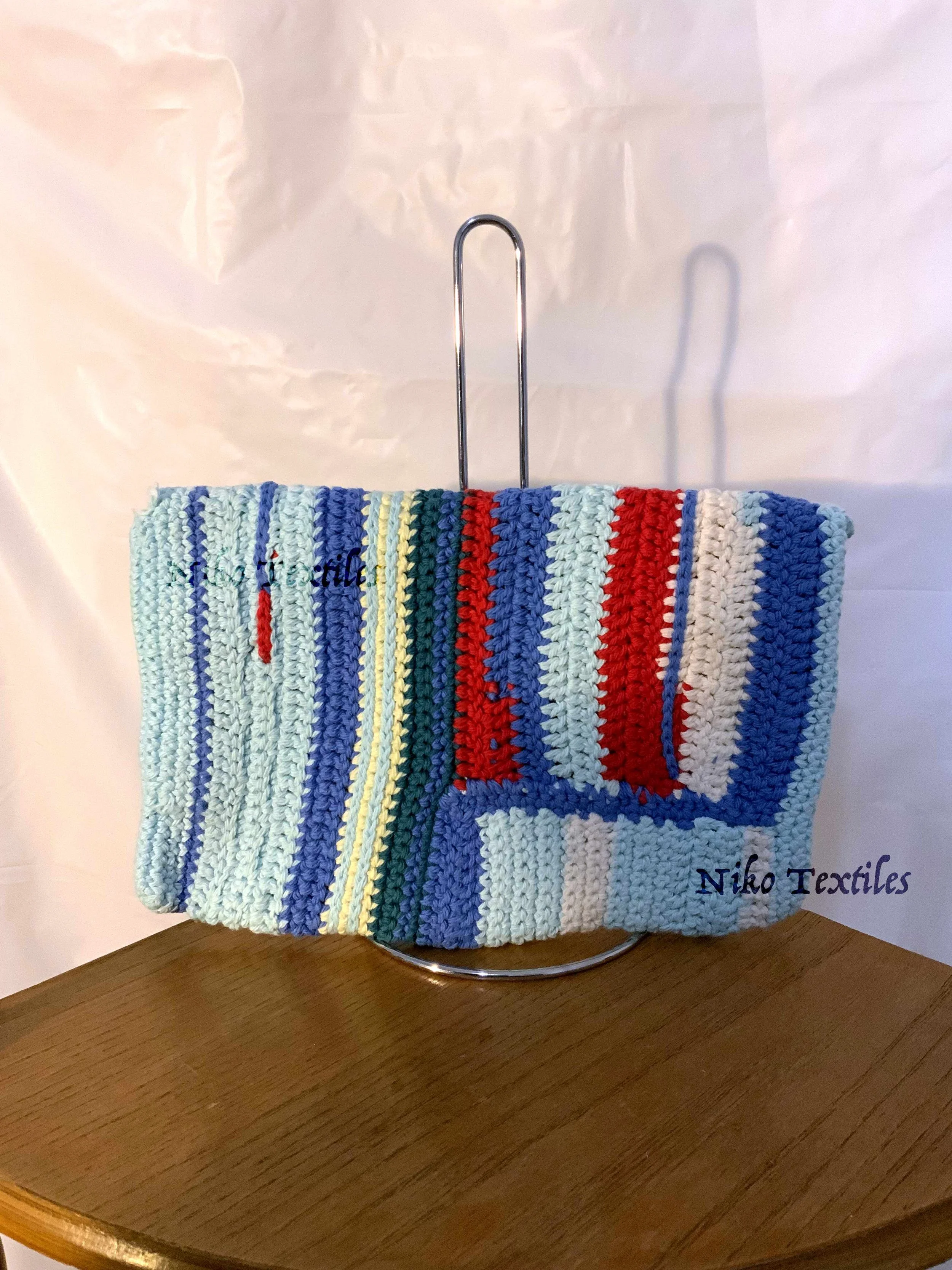 Cotton freeform sleeve 2.jpg