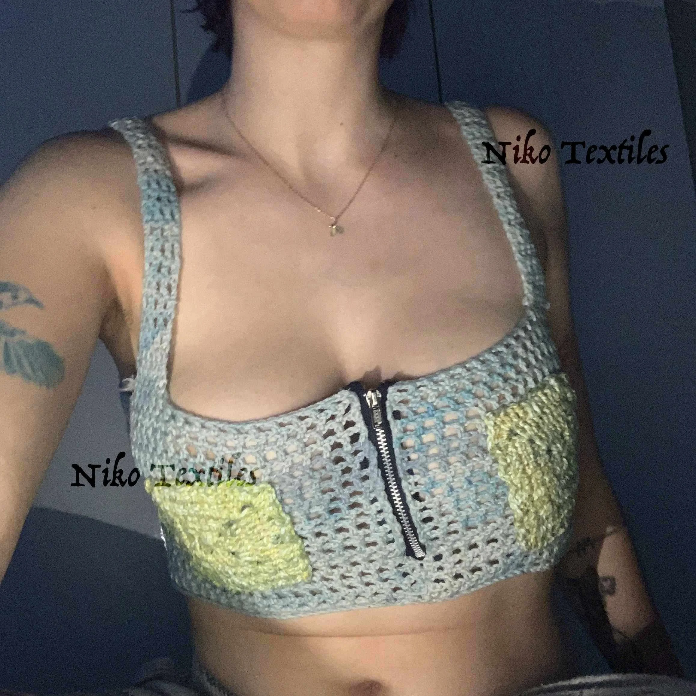Crochet Top 1.jpg
