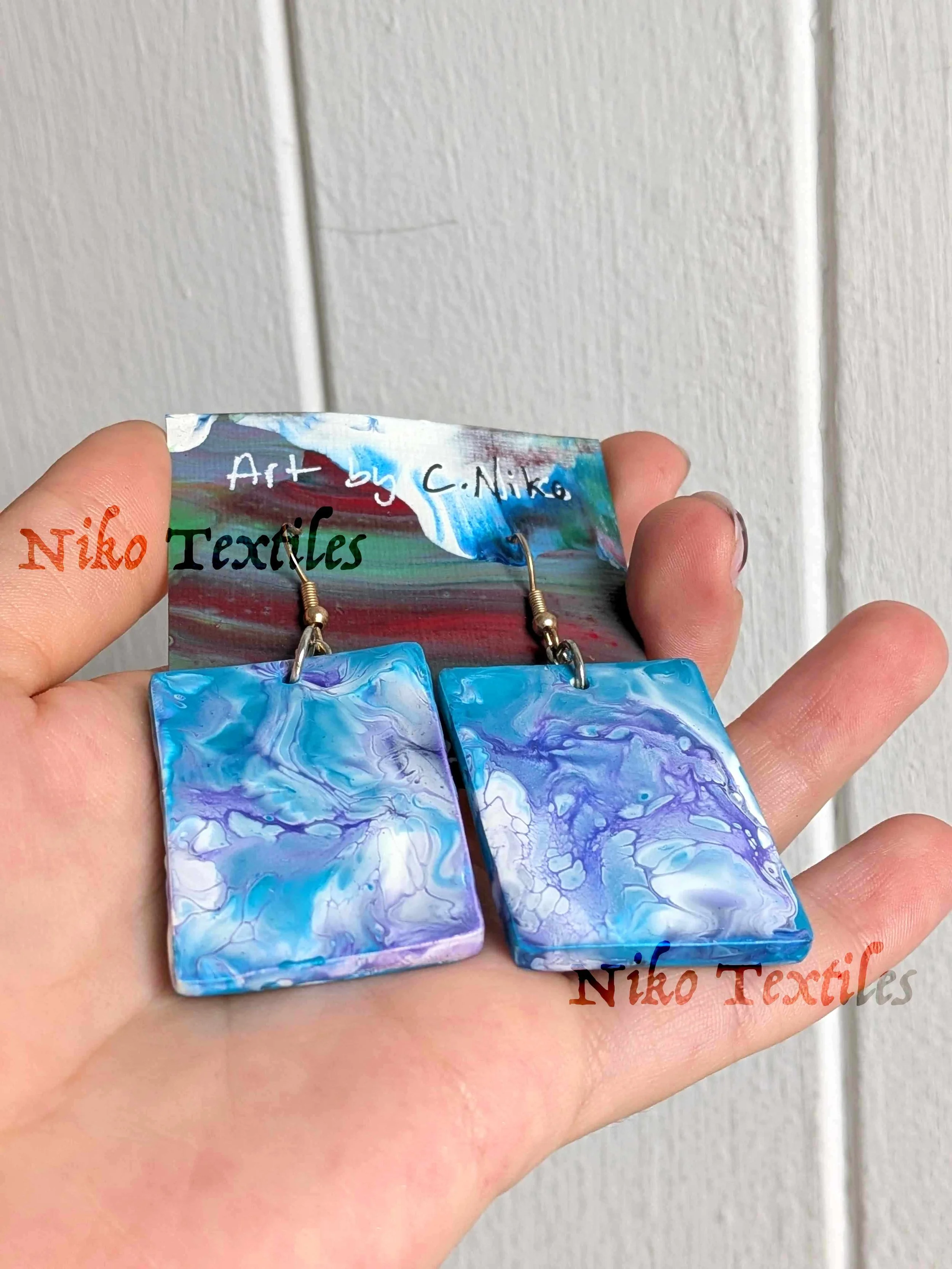 Blue purple rectangle 2.jpg