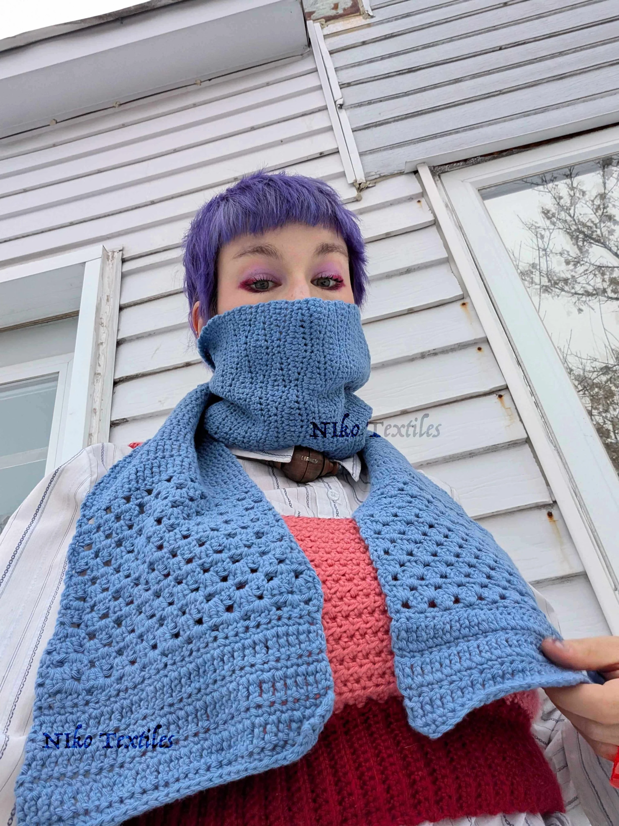 All blue scarf 2.jpg