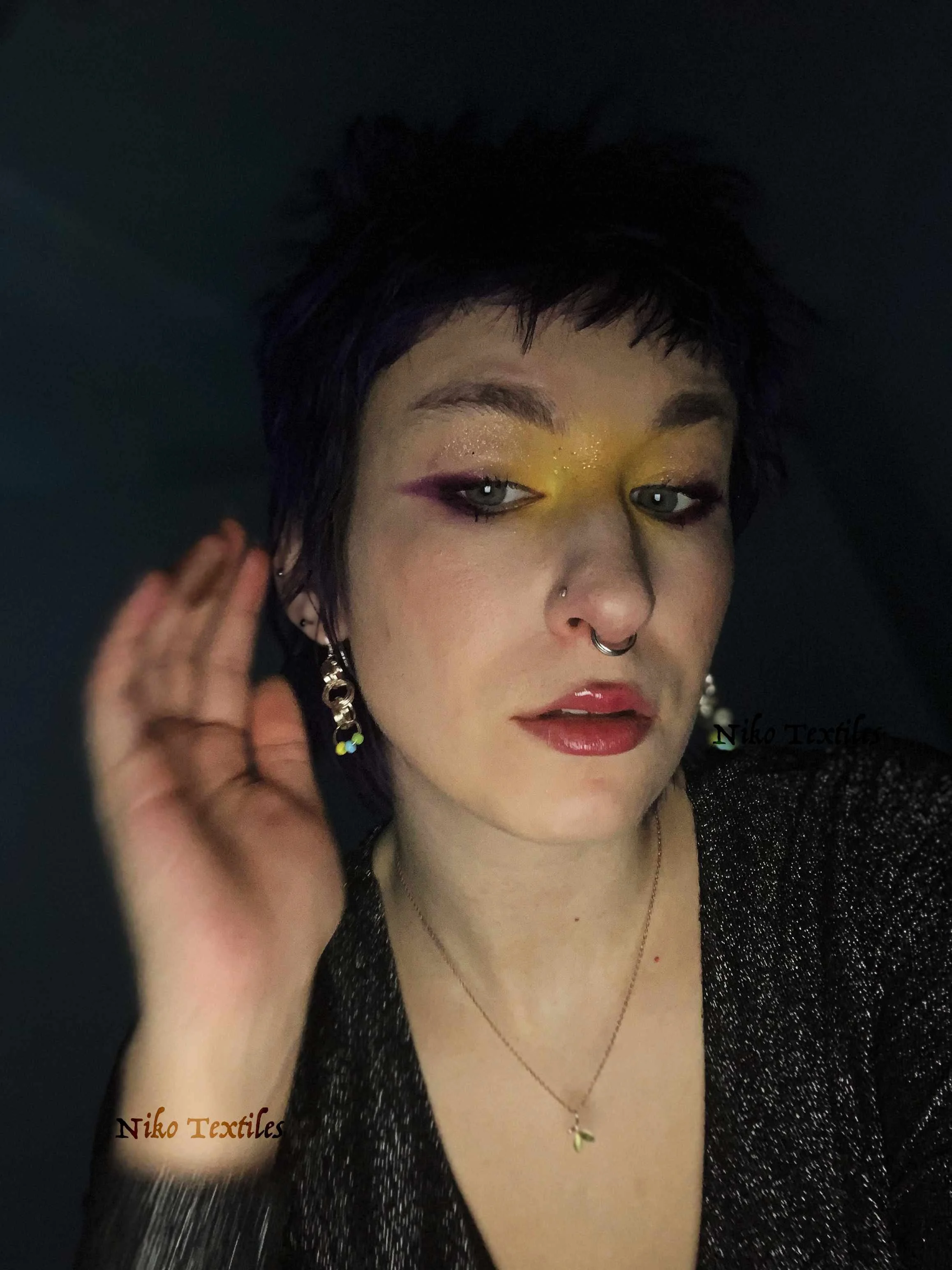 Chain Link Earrings 1.jpg