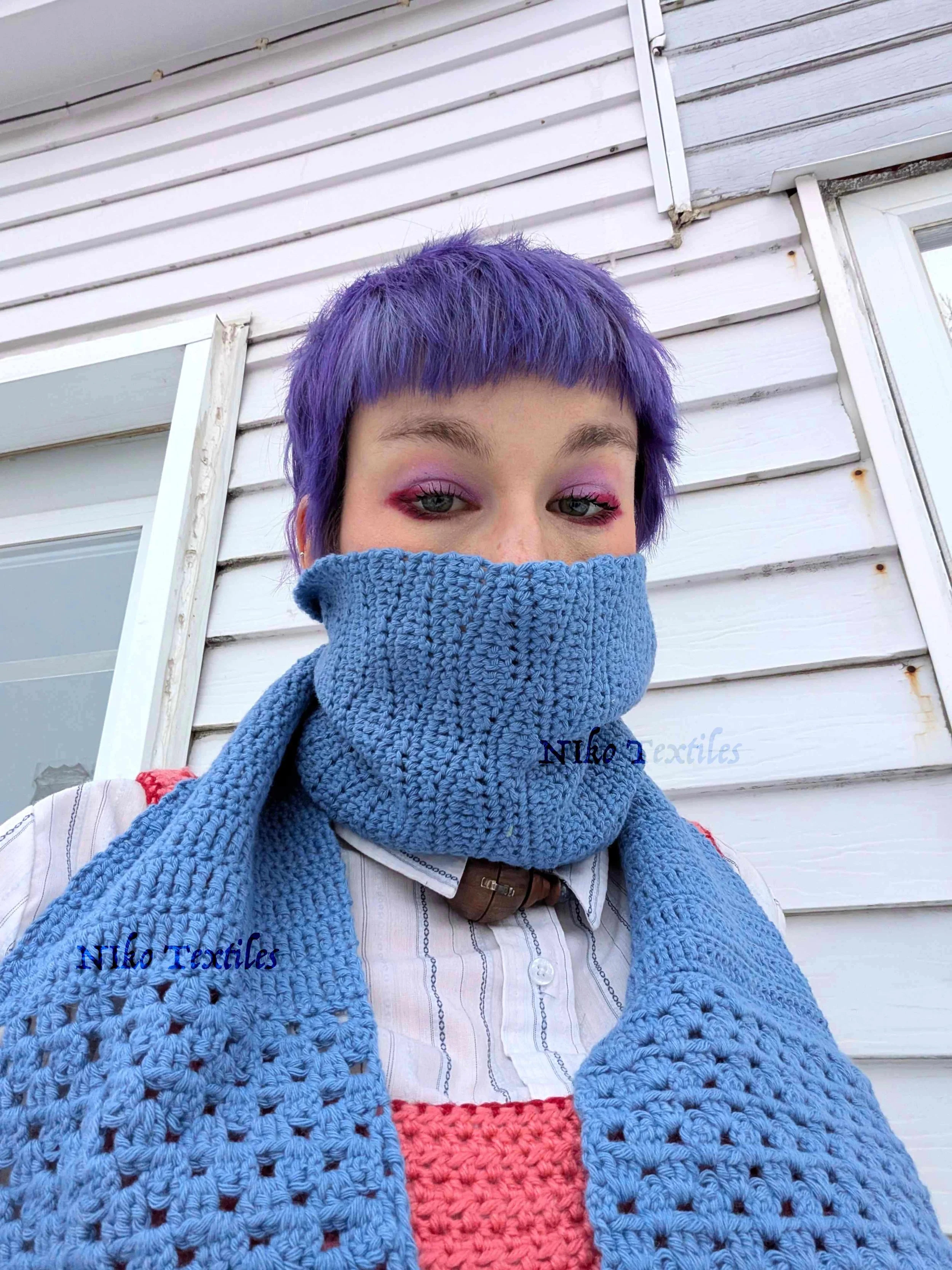 All blue scarf 3.jpg