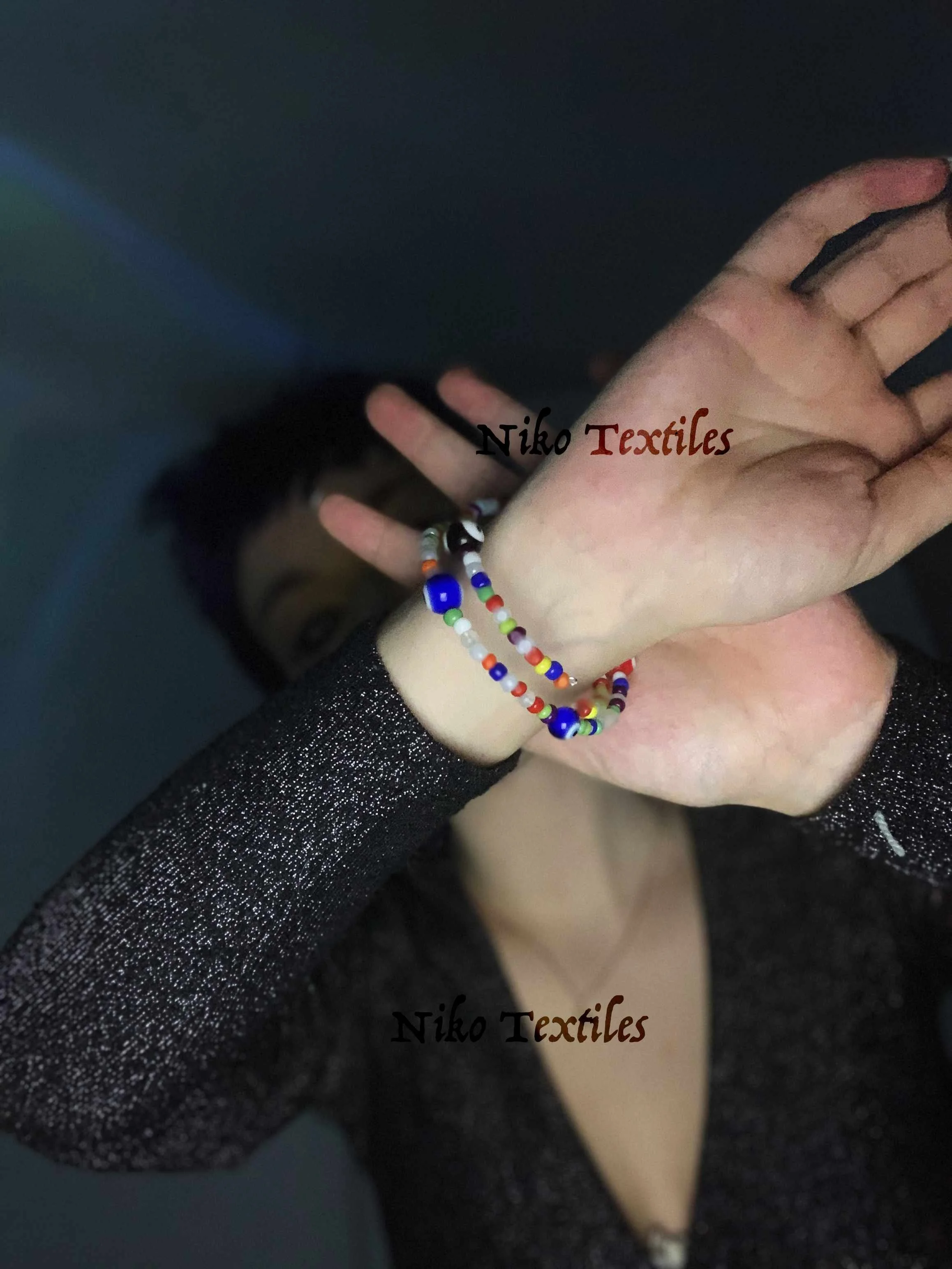 Beaded Bracelet 1.jpg