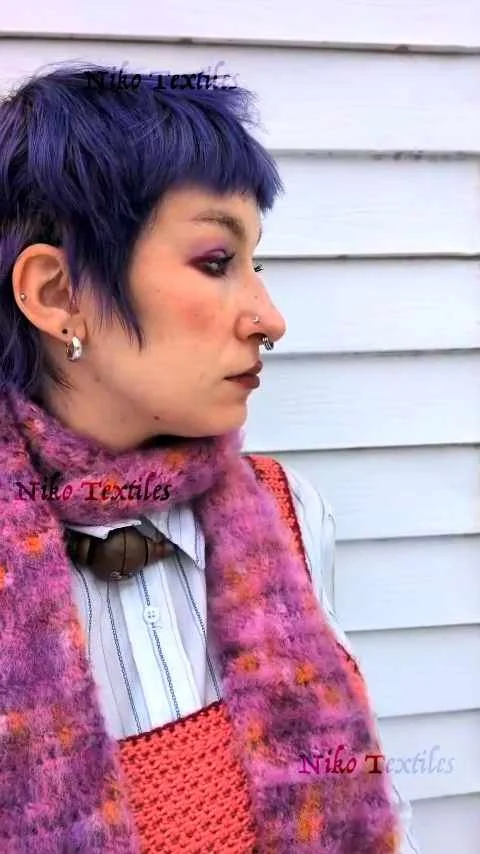 Fuzzy wool scarf 2.jpg