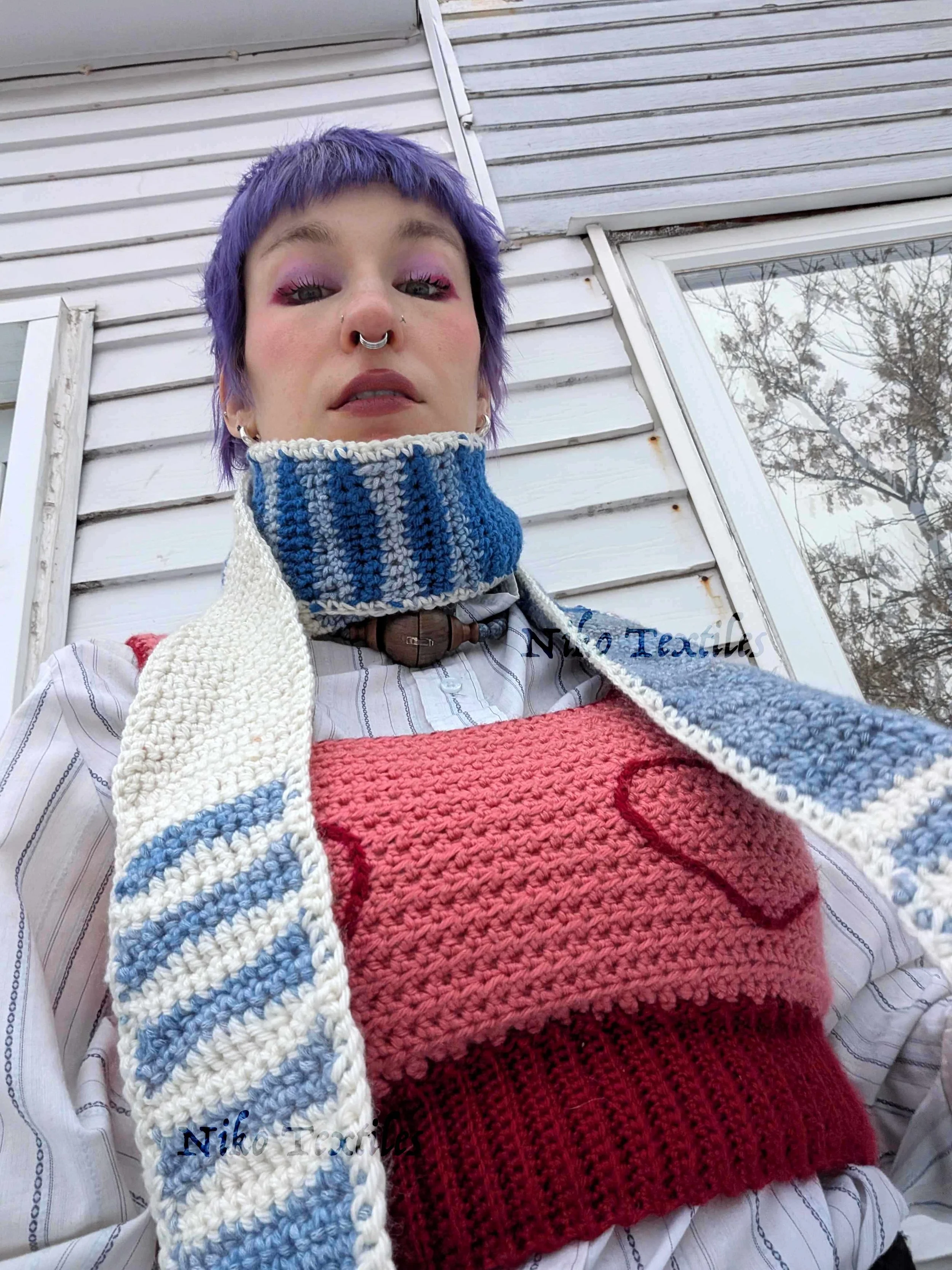 White and blue scarf 1.jpg