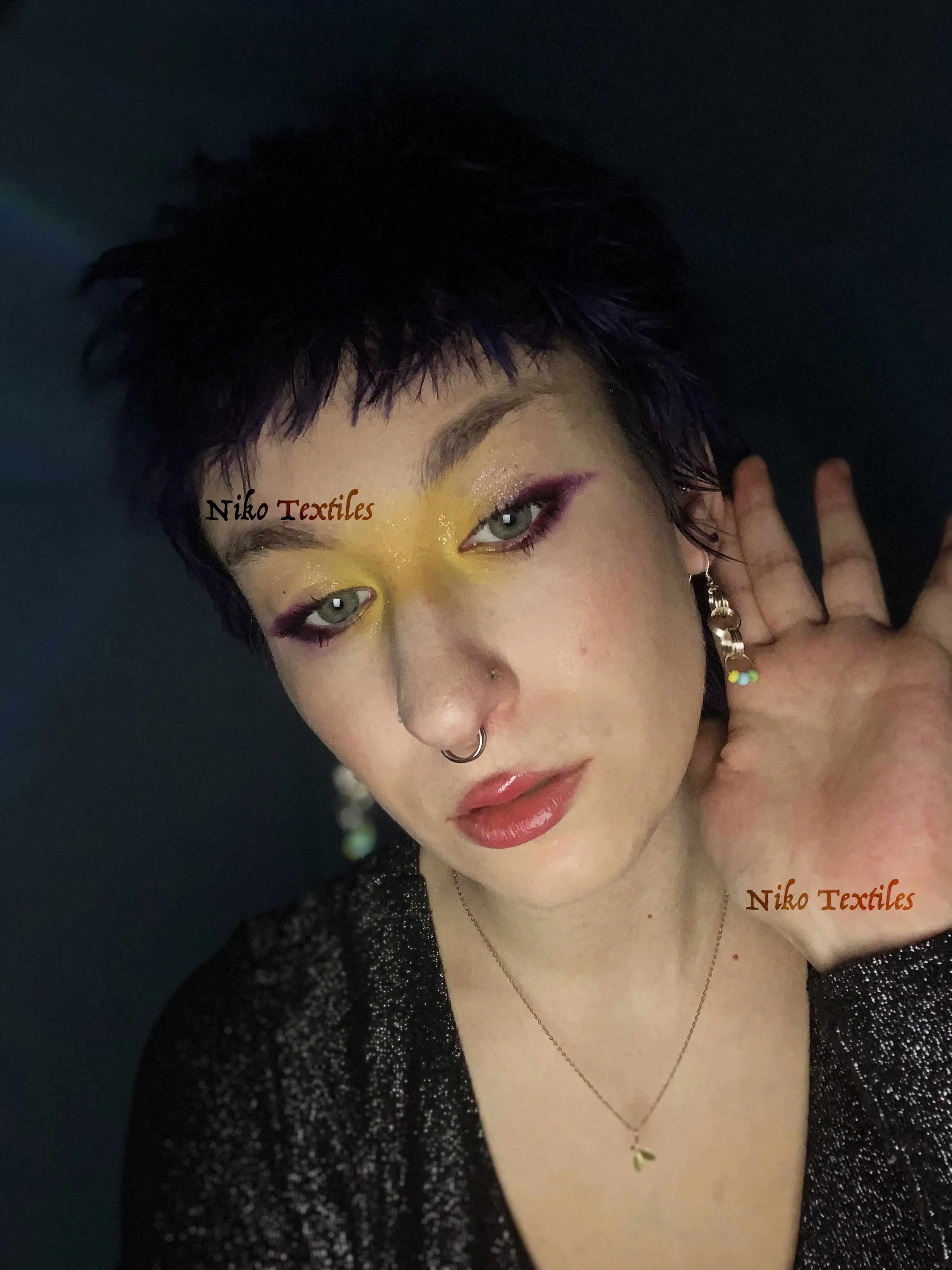 Chain Link Earrings 2.jpg