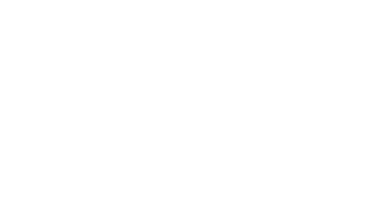 GreenPoint logo featuring a stylized letter G inside a speech bubble shape with the words GREENPOINT beneath.