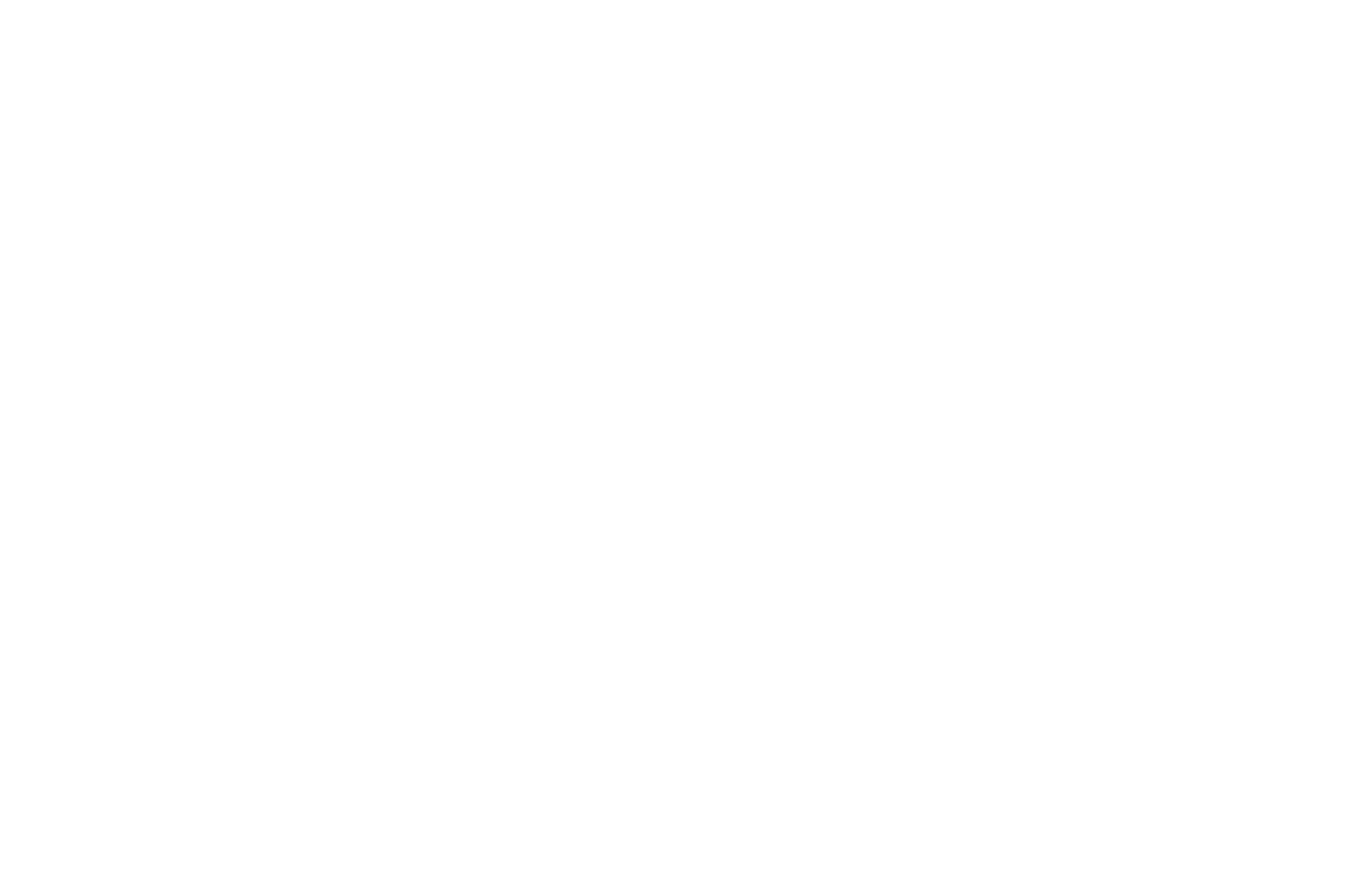 Logo with a stylized 'G' and 'P' inside concentric circles, with the words 'Green Point Hospitality' written below.