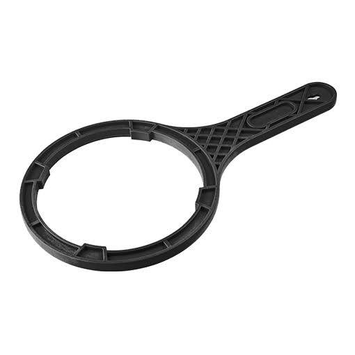 DP Big 4.5" Filter Housing Wrench