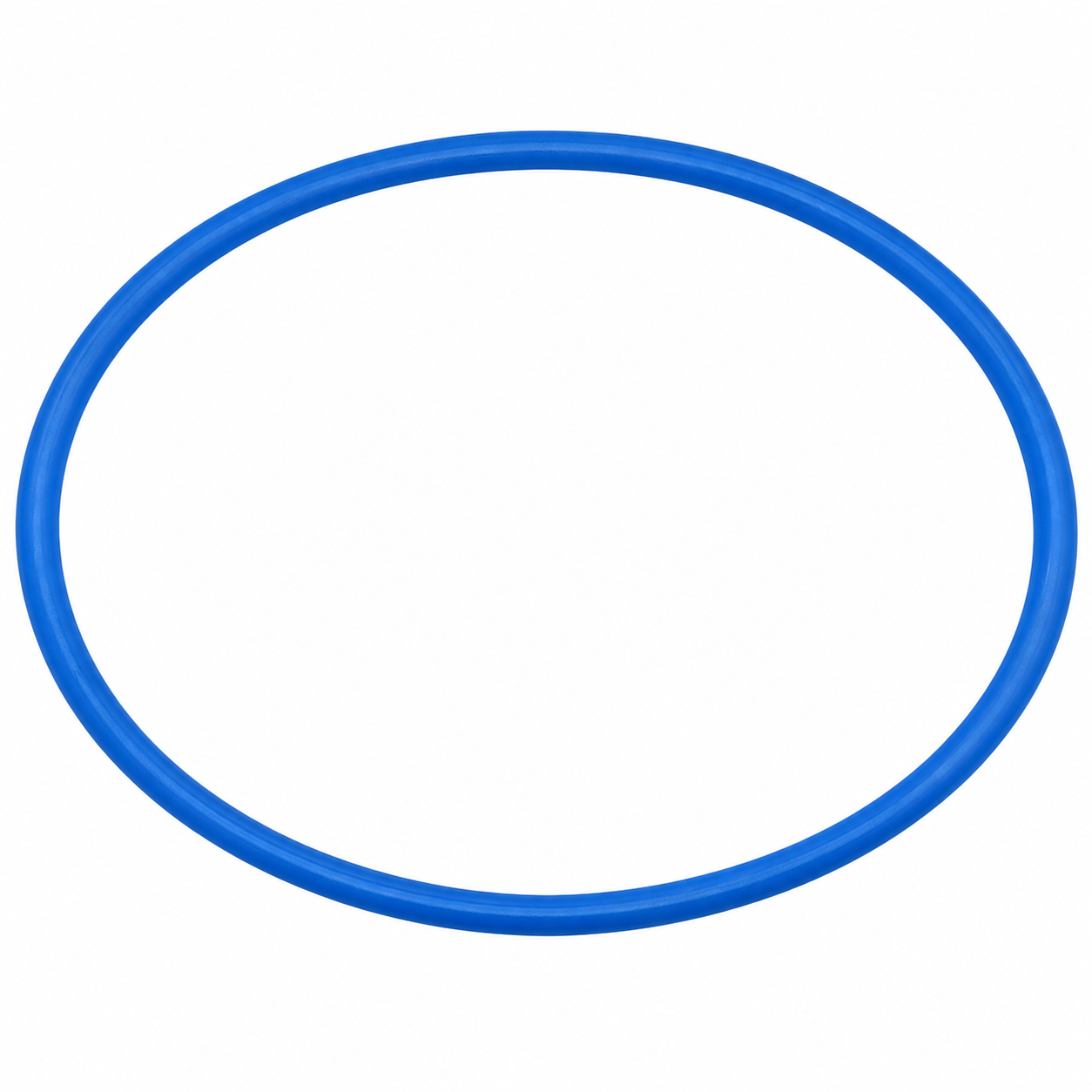 Replacement O-Ring Universal with 4.5" Diameter Housings