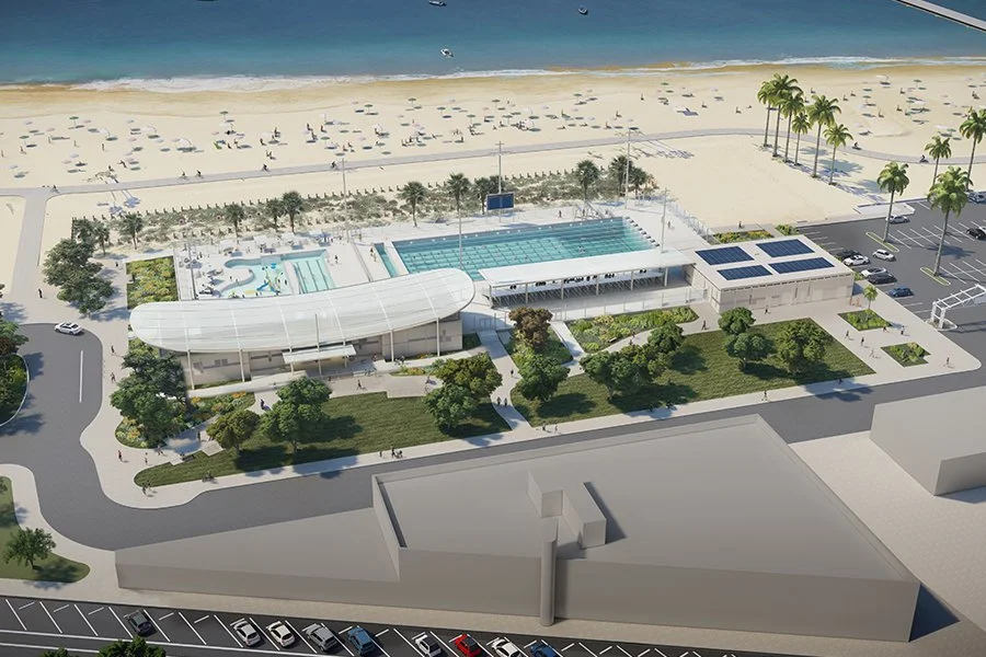 Belmont-Beach-and-Aquatics-Center-Rendering.jpg