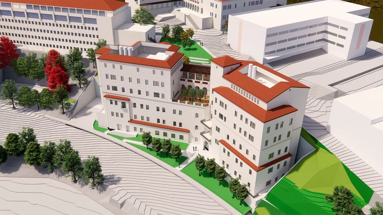 sdsu-approved-to-begin-construction-on-new-building-for-stem-main.jpg