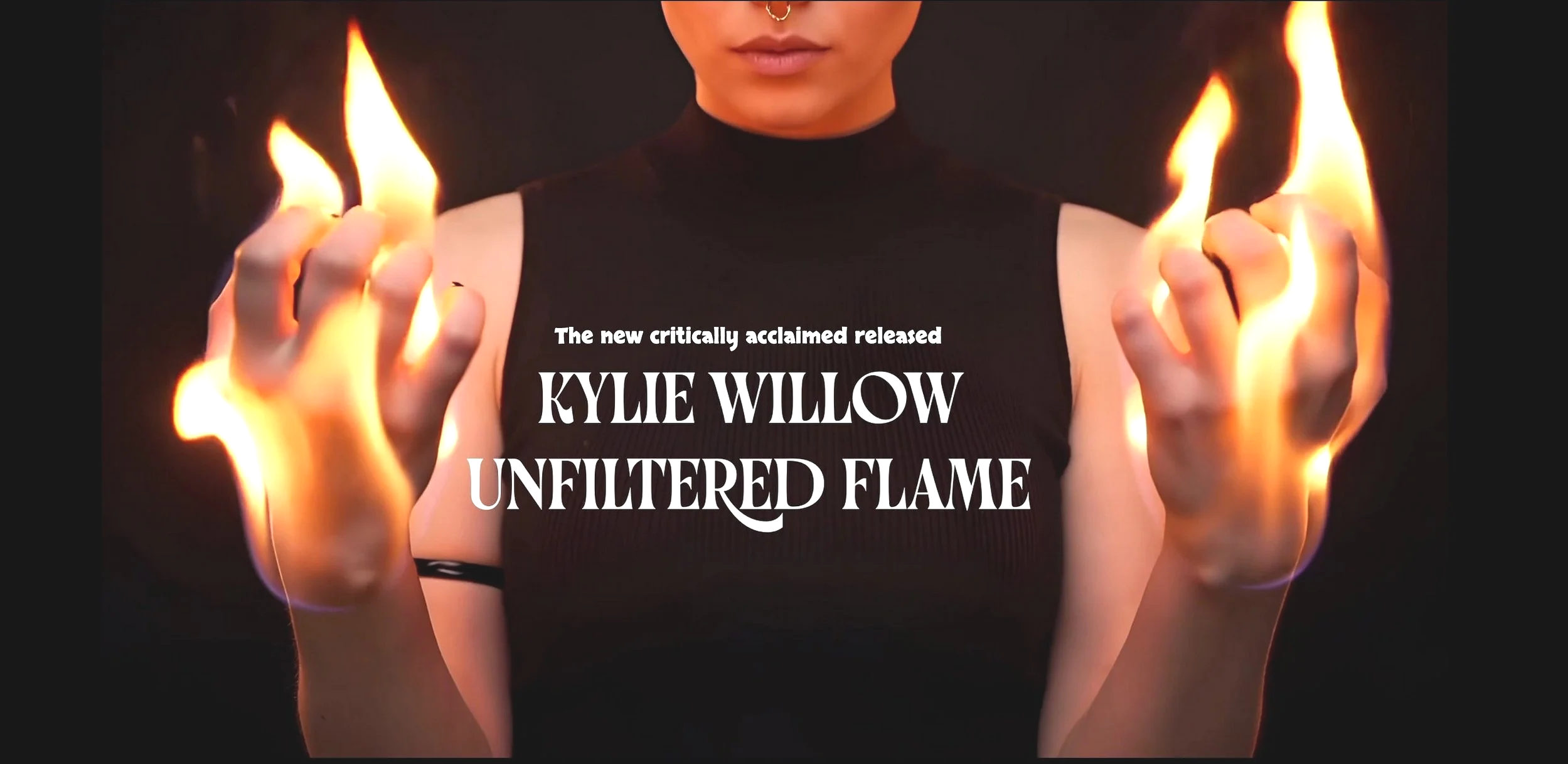 https://www.kyliewillowofficialsite.com/