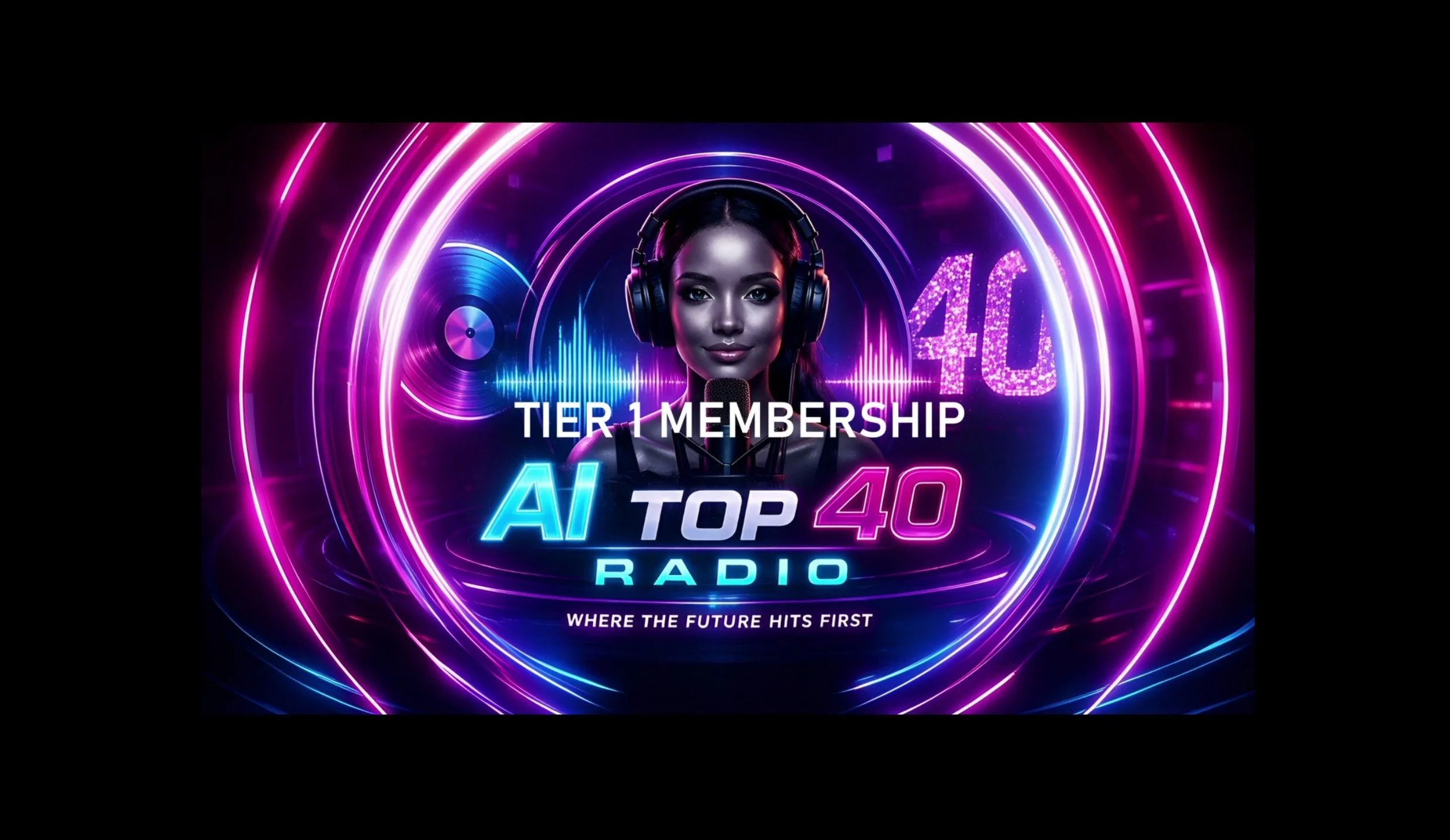 $20.00 Monthly Membership
