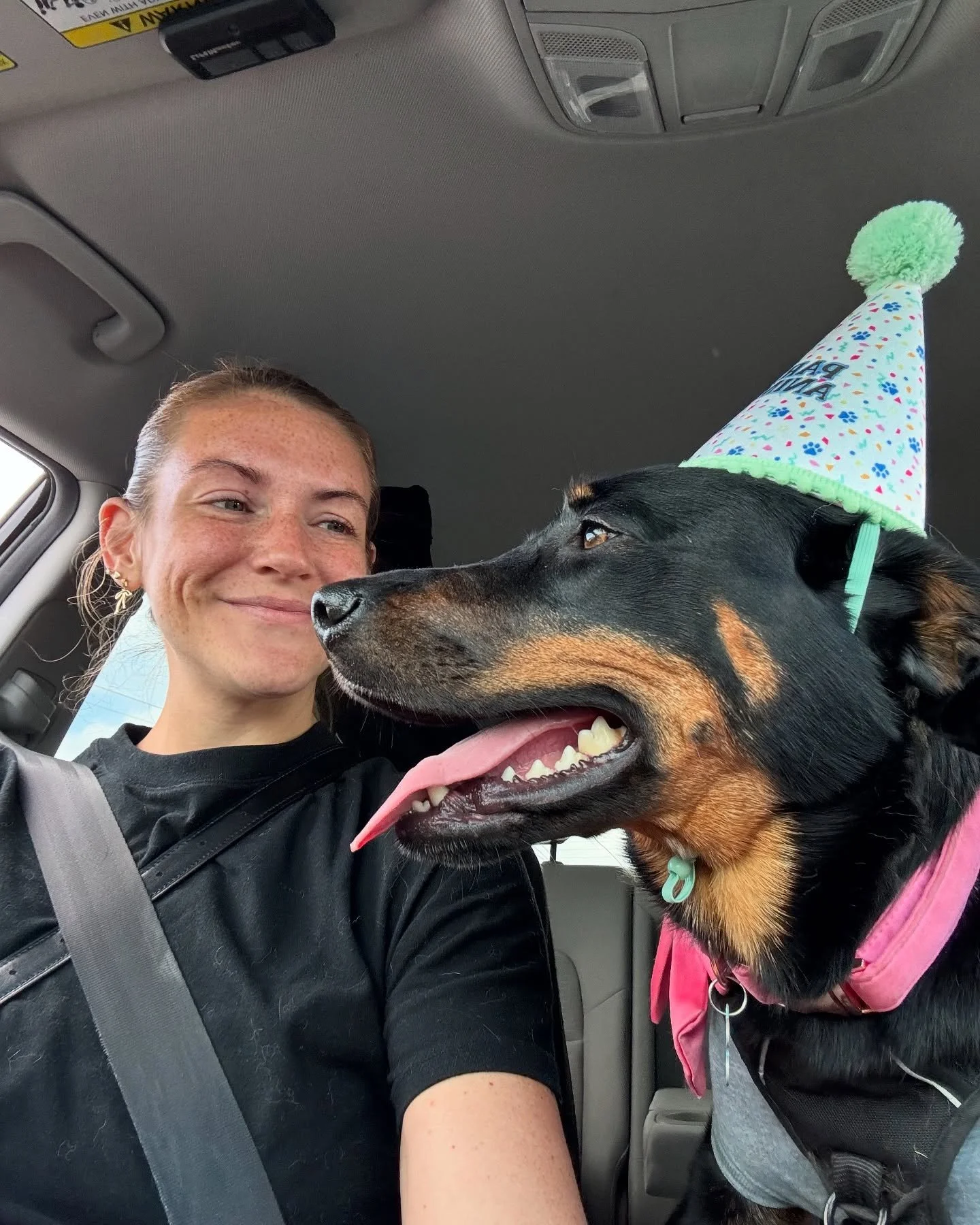 me and stella bday.jpg