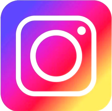 Instagram Logo