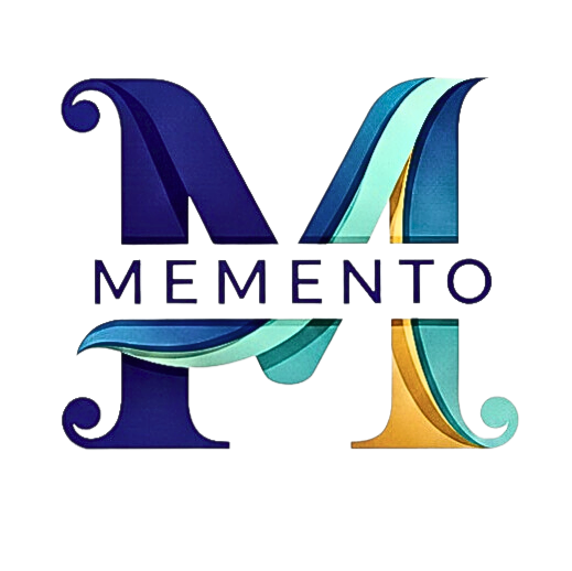 Memento Art KC