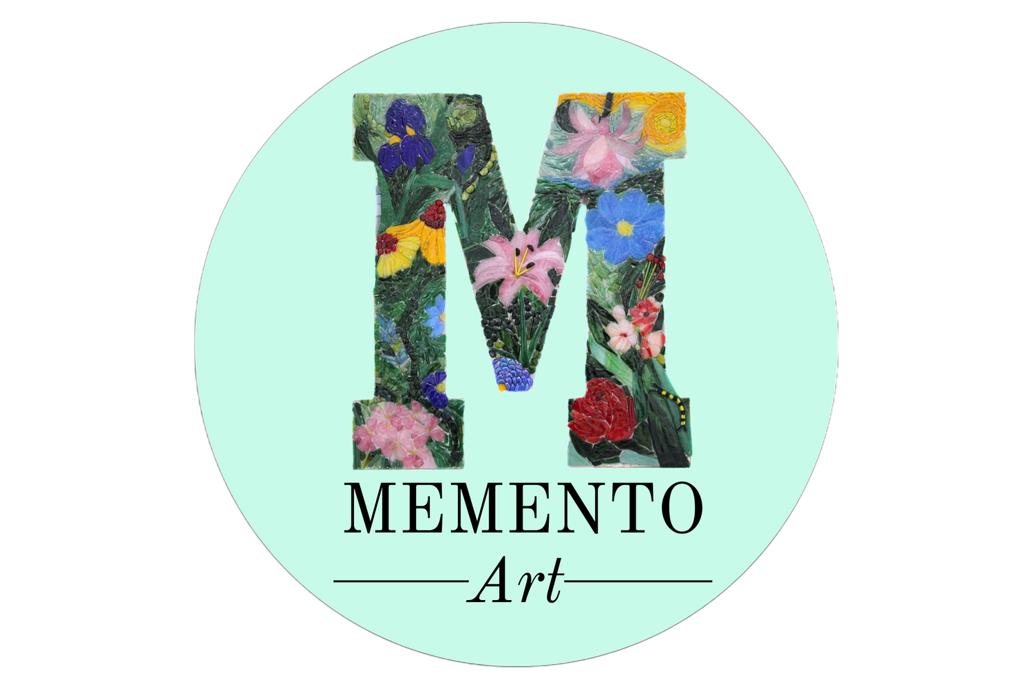 Memento Art KC