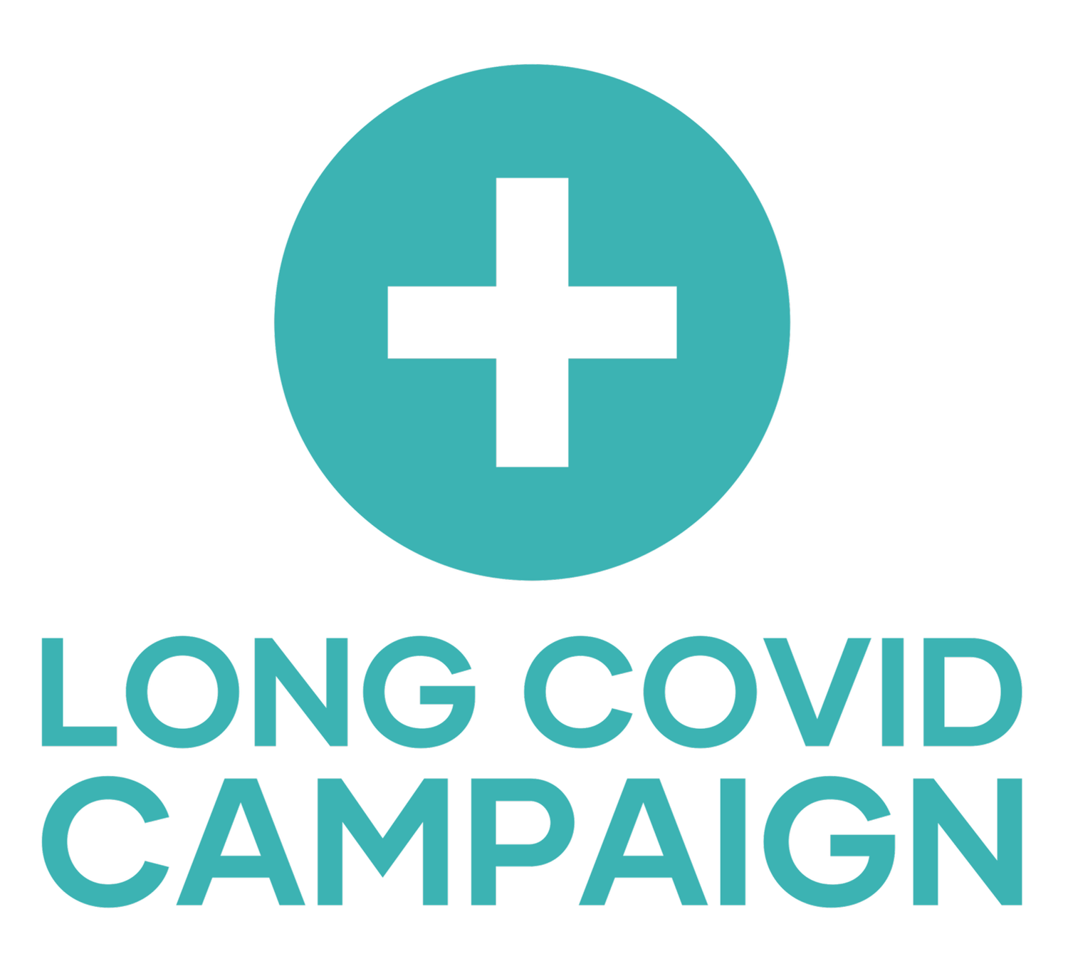 Long COVID Campaign