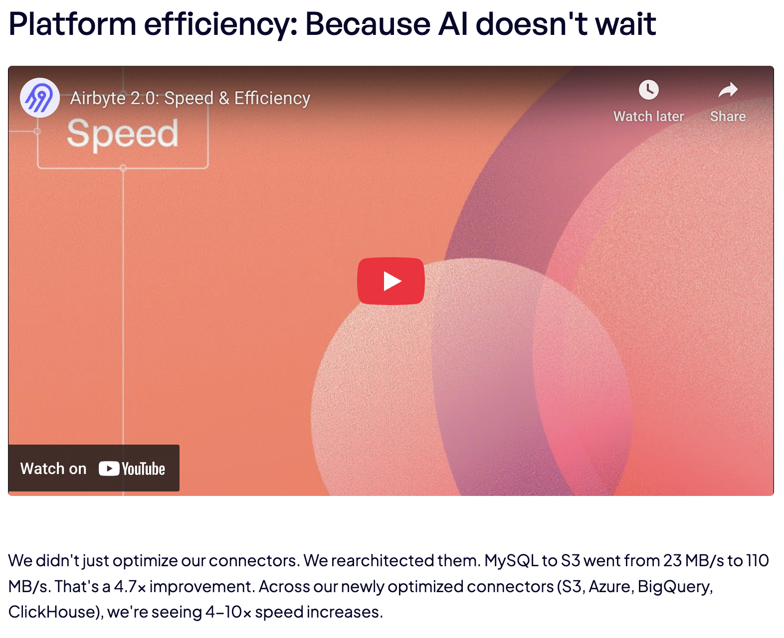 Screenshot 2026-01-05 at 9.40.56 PM.png