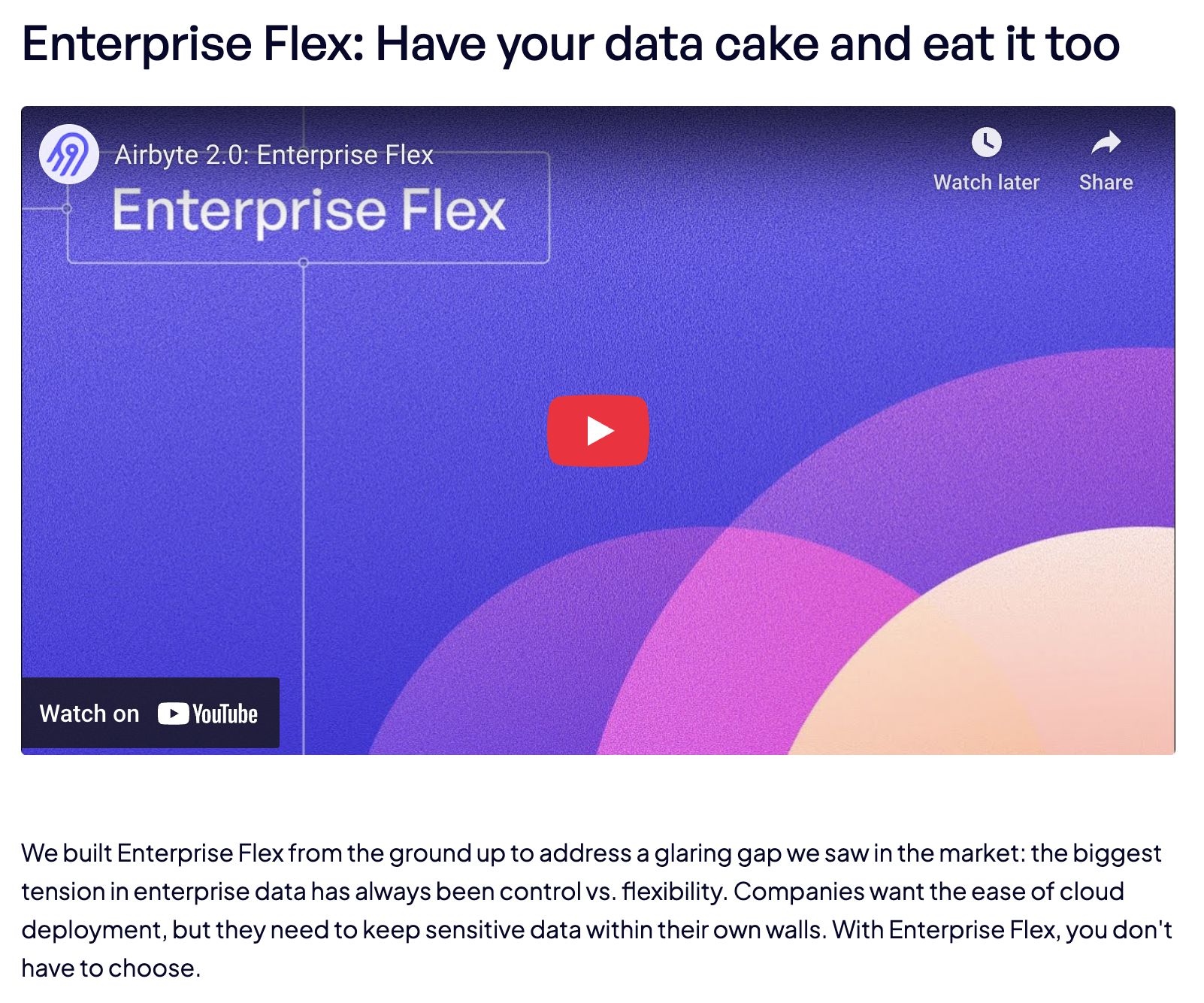 Screenshot 2026-01-05 at 9.40.34 PM.png