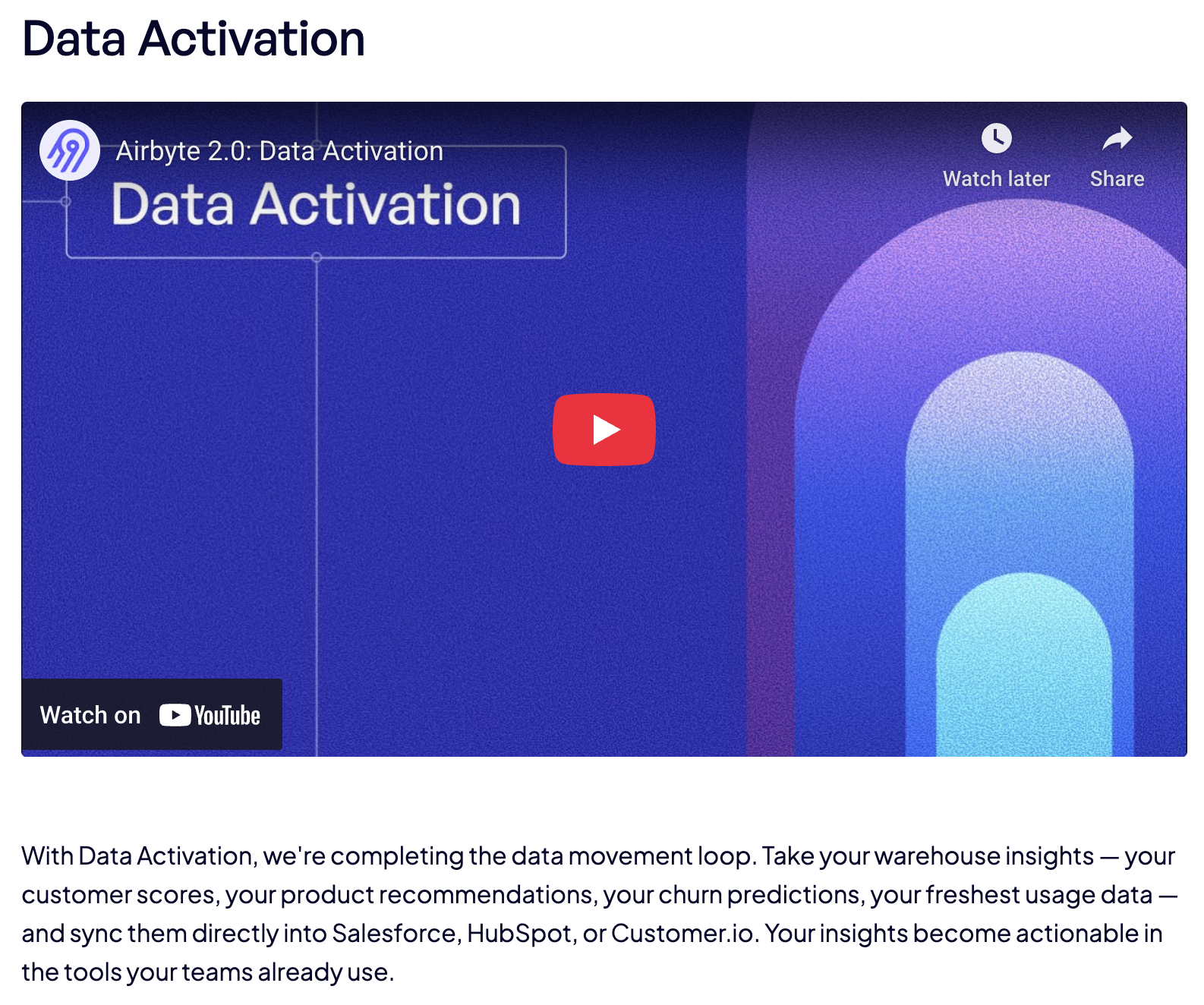 Screenshot 2026-01-05 at 9.40.45 PM.png