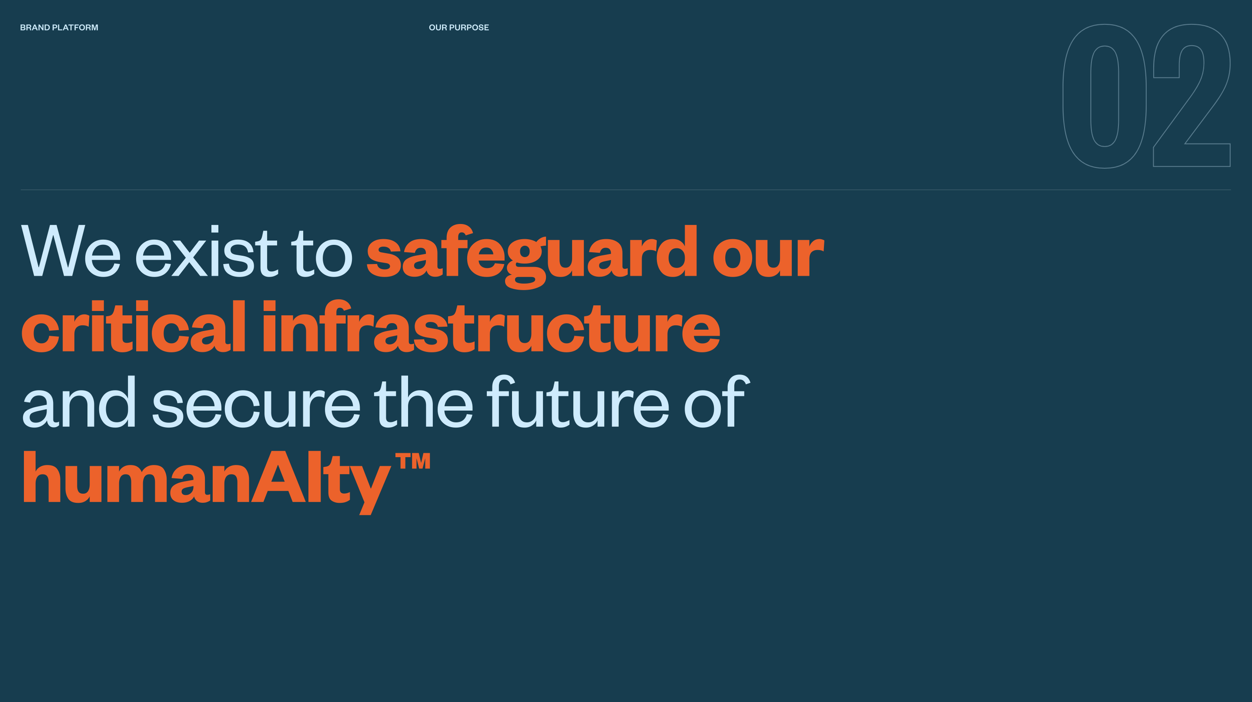 Screenshot 2026-01-06 at 9.23.20 AM.png