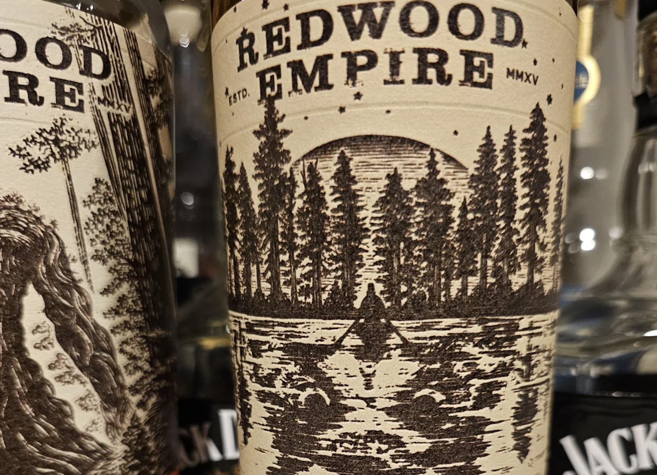 Screenshot 2026-01-06 at 10.08.47 PM.png