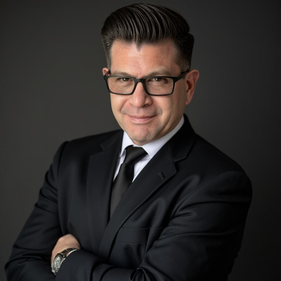 Aesthetics Physician Assistant providing advanced professional aesthetic treatments at DermLux Aesthetics & Wellness in Brownsville Texas